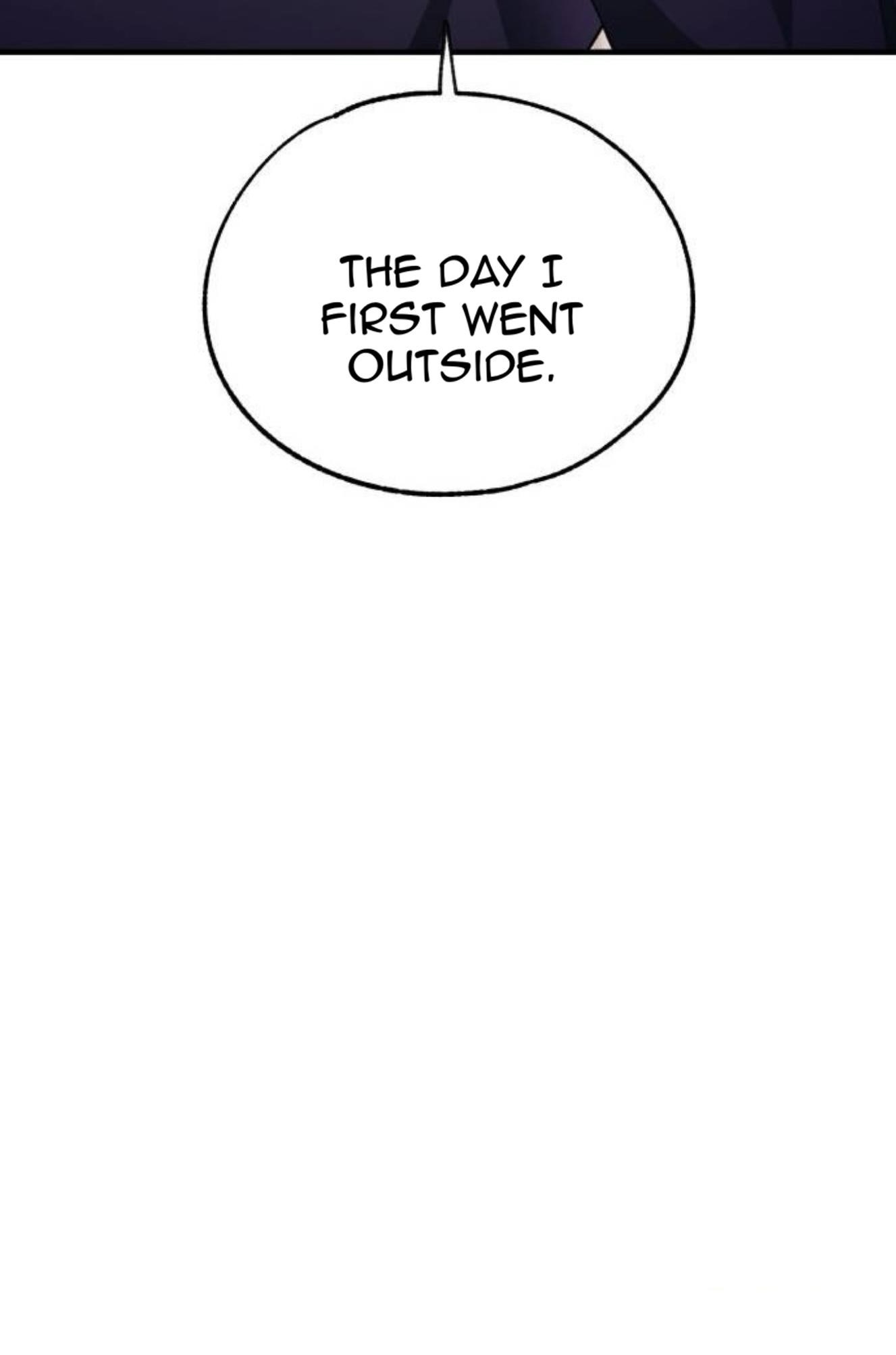 Yeonwoo’s Innocence Chapter 182 - Page 115