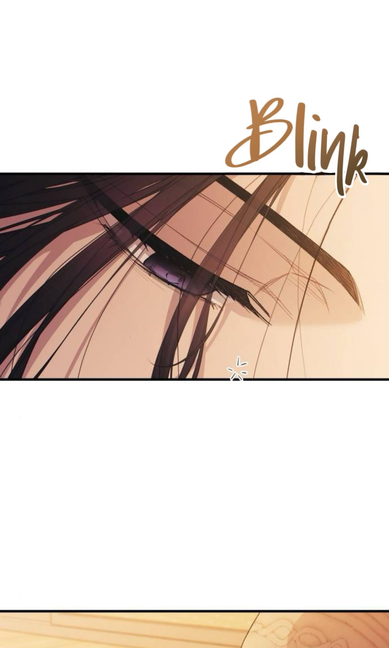 Yeonwoo’s Innocence Chapter 182 - Page 12