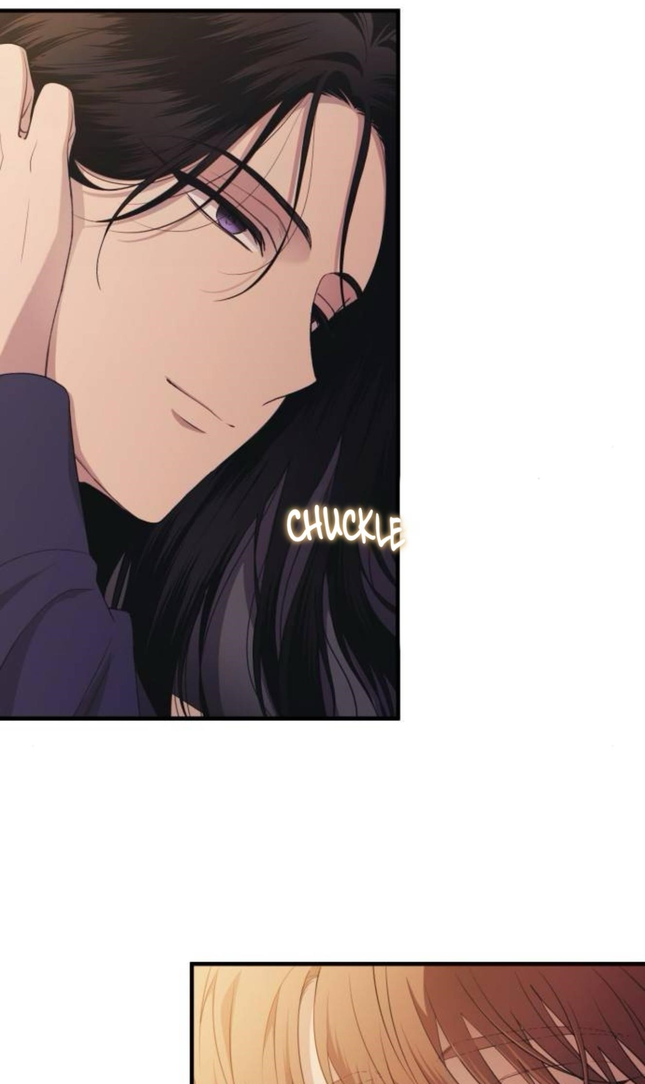 Yeonwoo’s Innocence Chapter 182 - Page 15