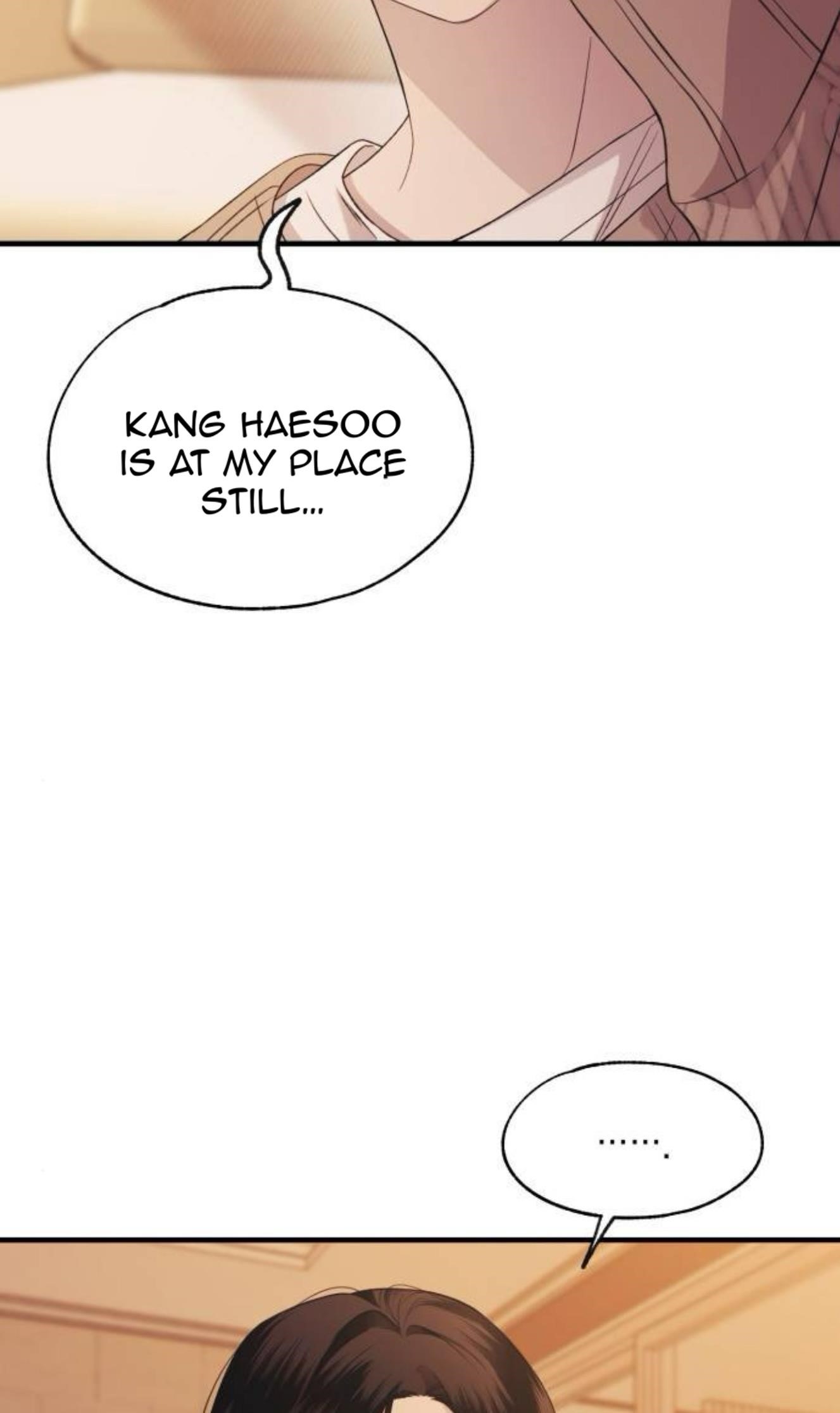 Yeonwoo’s Innocence Chapter 182 - Page 19