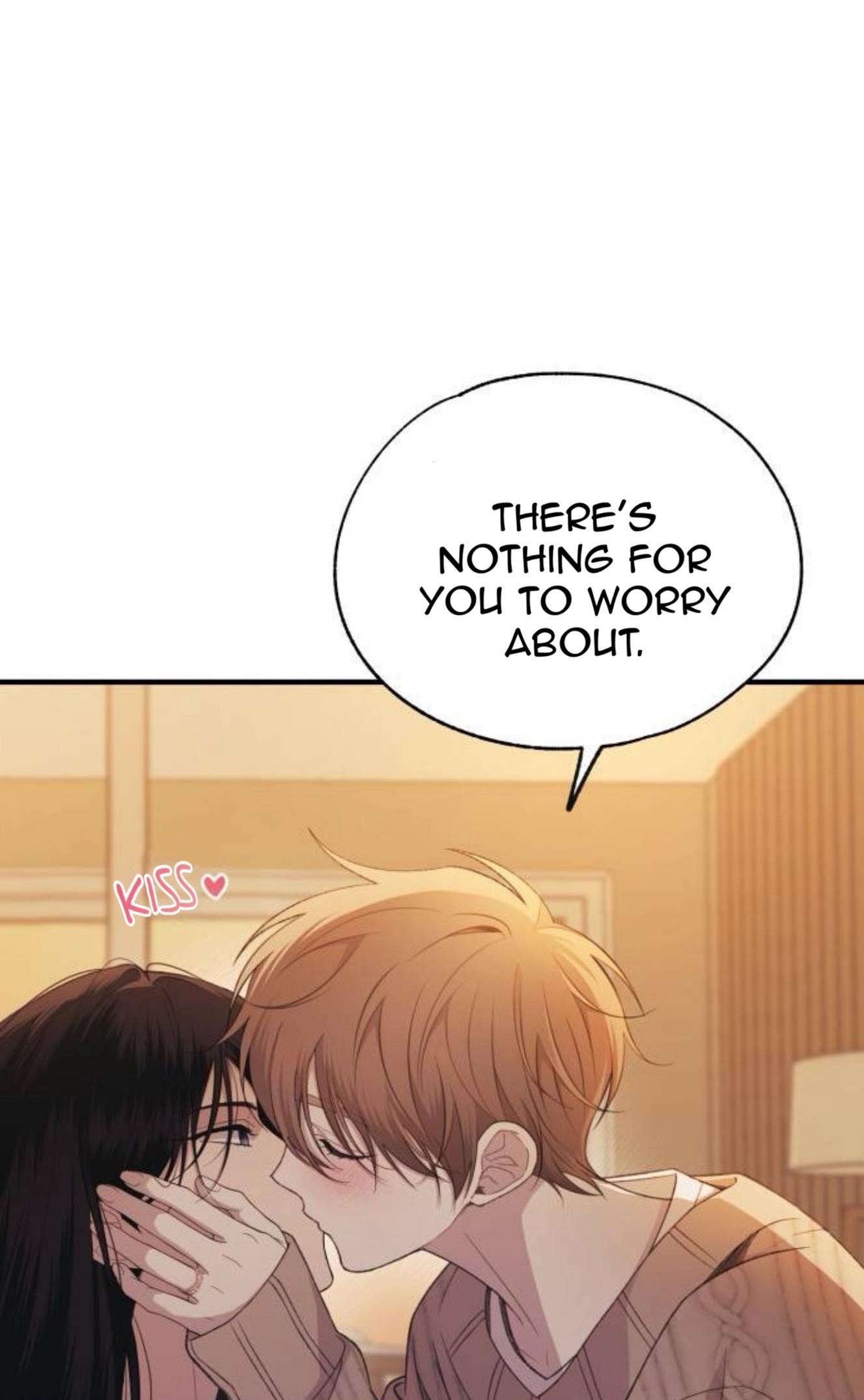 Yeonwoo’s Innocence Chapter 182 - Page 28