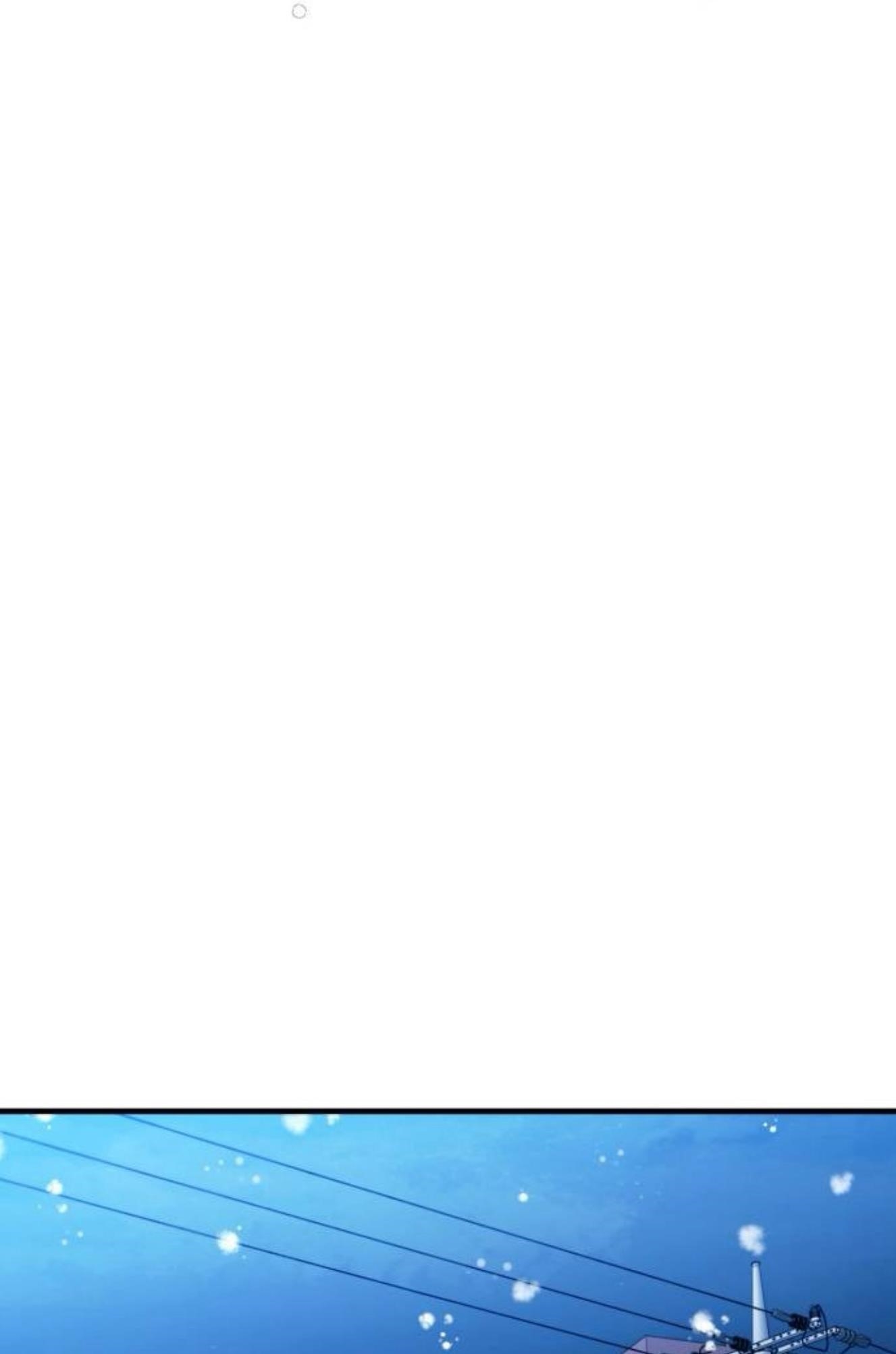 Yeonwoo’s Innocence Chapter 182 - Page 37