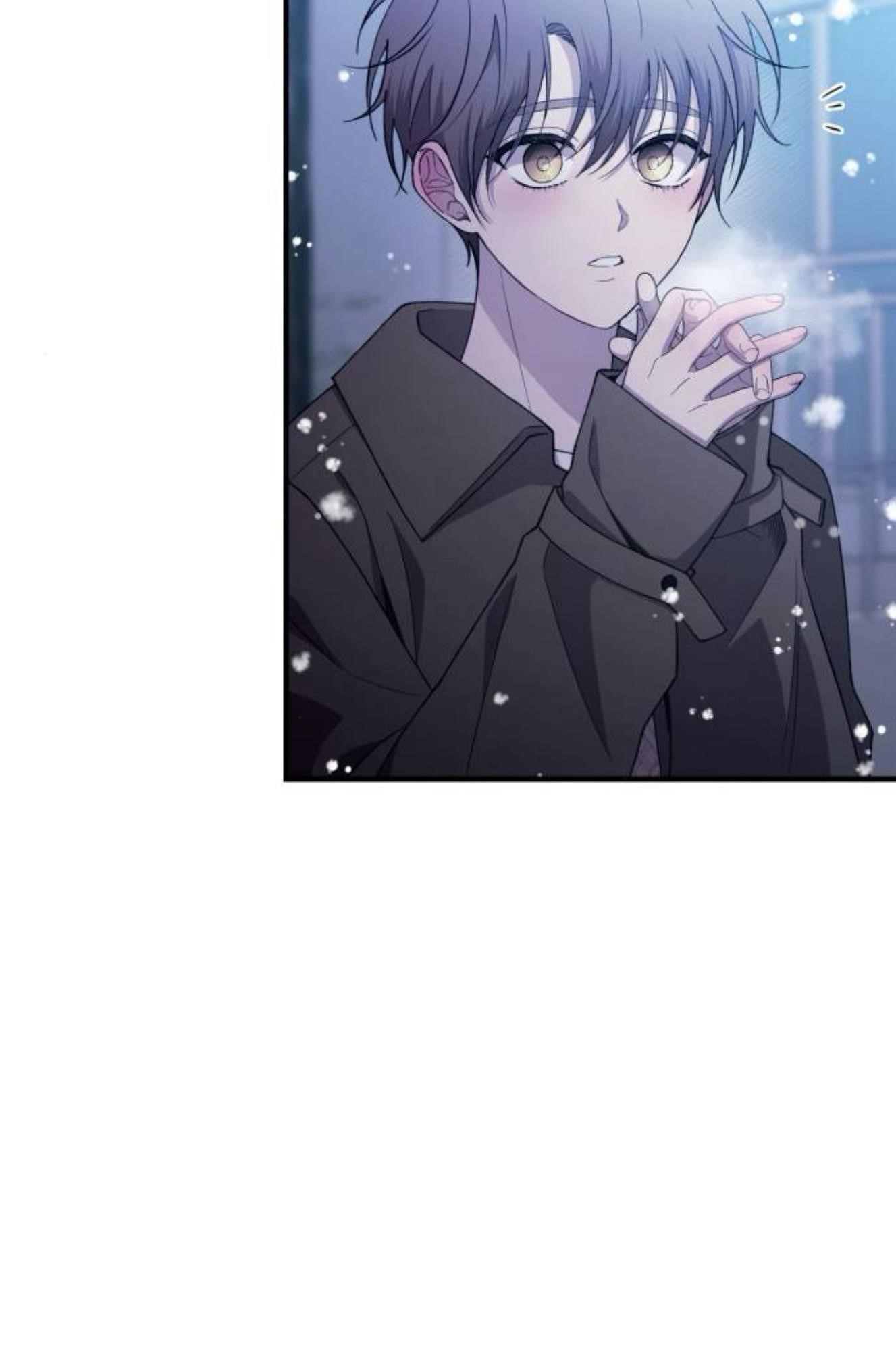 Yeonwoo’s Innocence Chapter 182 - Page 40