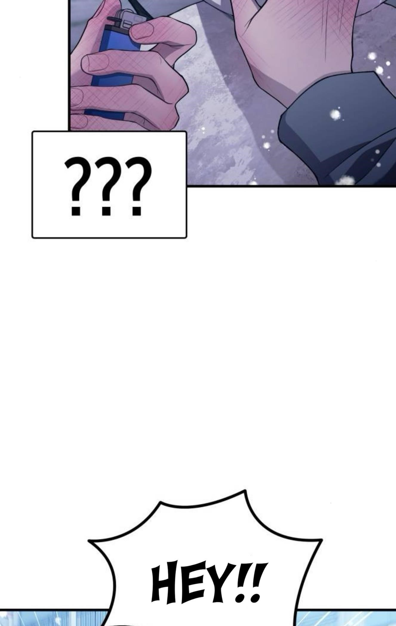 Yeonwoo’s Innocence Chapter 182 - Page 44