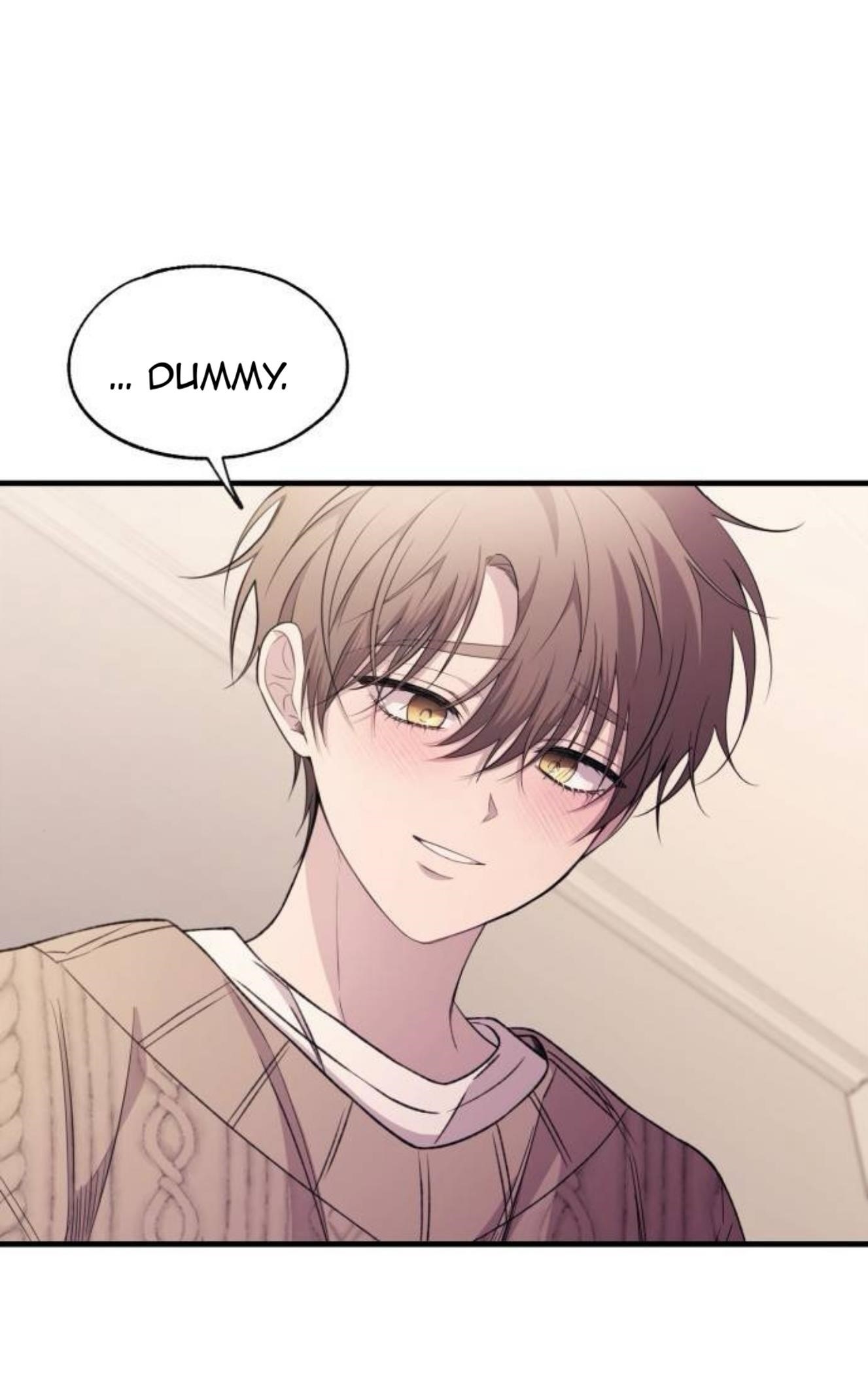 Yeonwoo’s Innocence Chapter 182 - Page 5