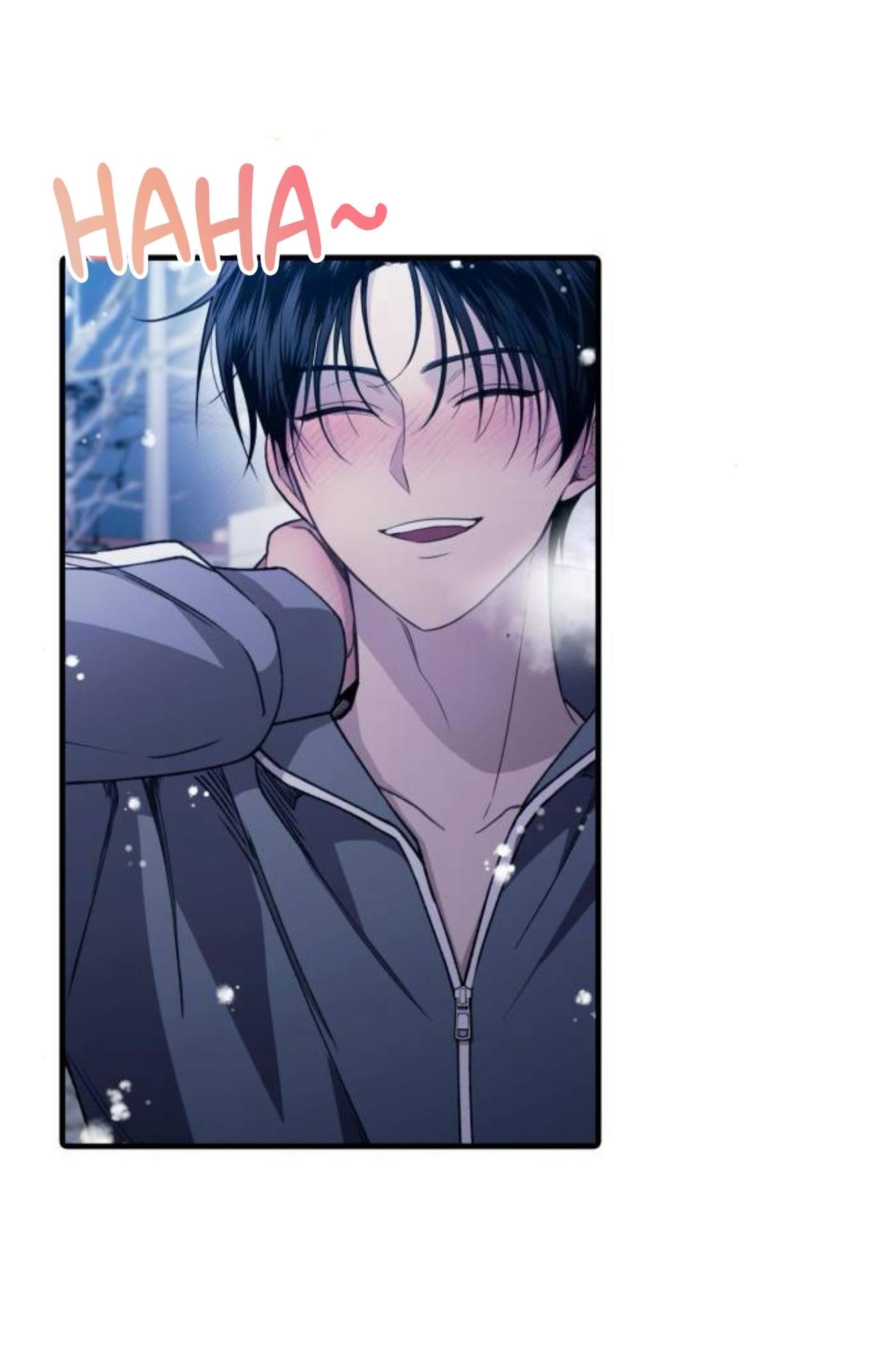 Yeonwoo’s Innocence Chapter 182 - Page 54