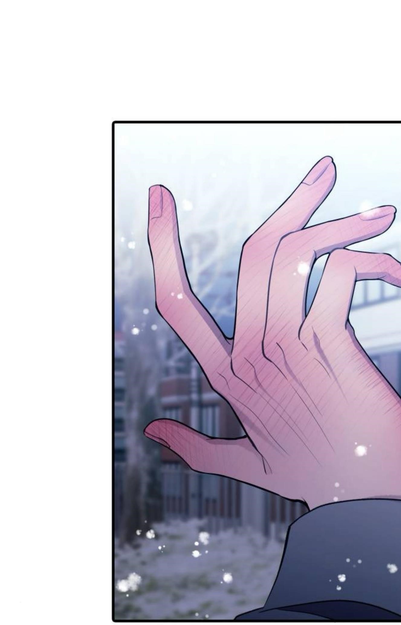 Yeonwoo’s Innocence Chapter 182 - Page 55