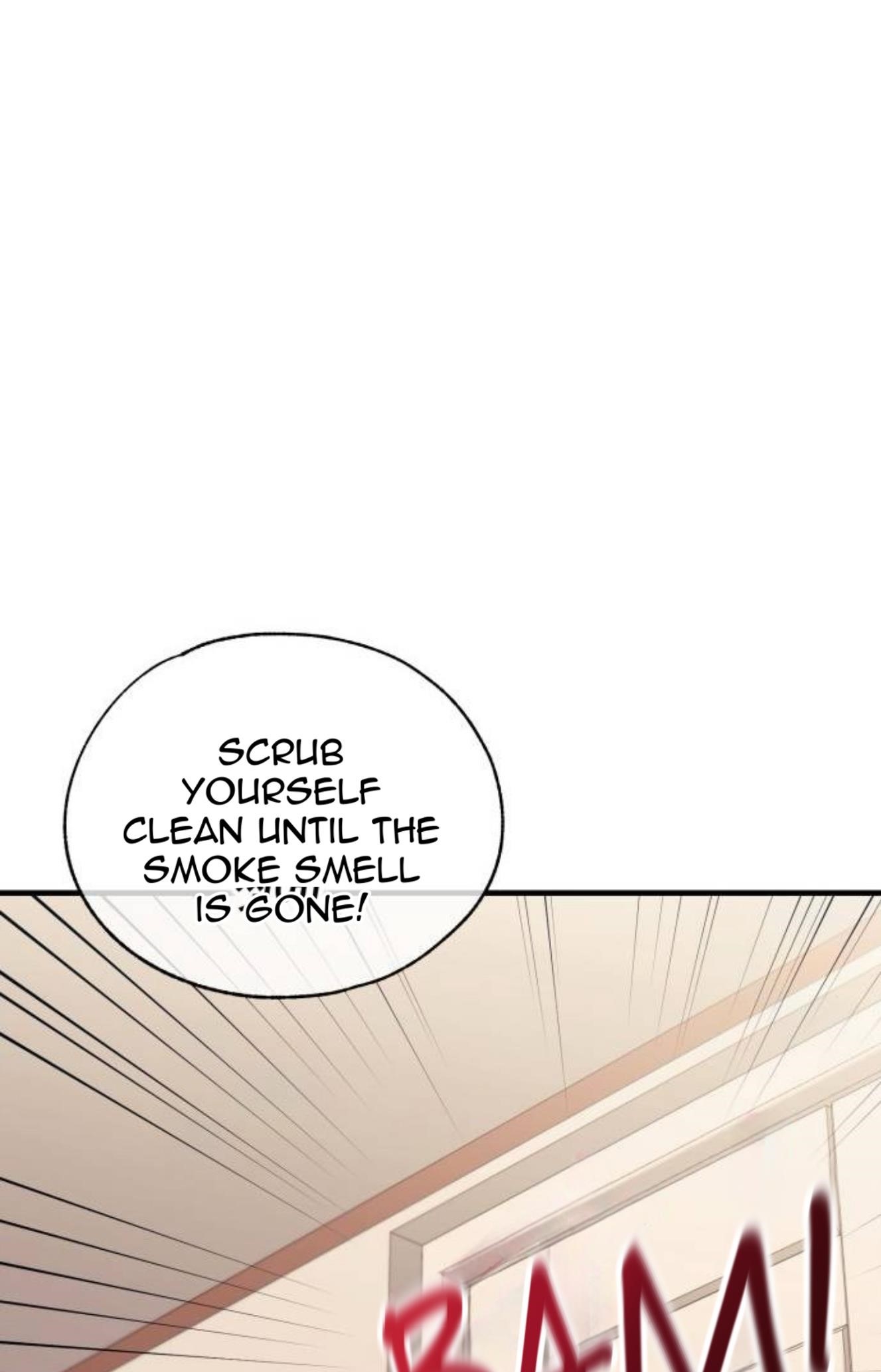 Yeonwoo’s Innocence Chapter 182 - Page 62