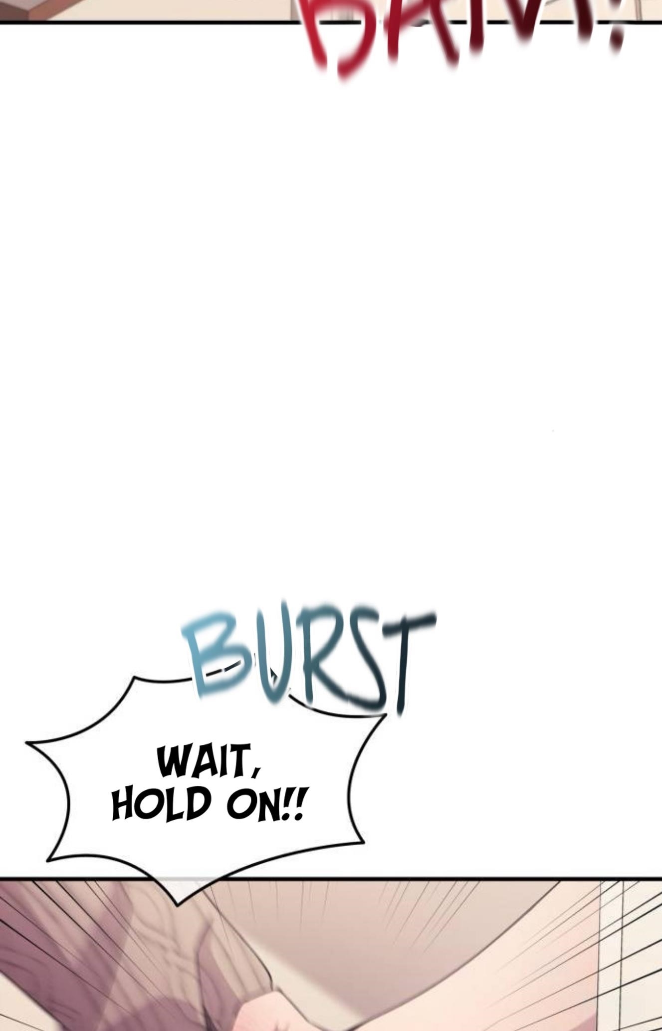 Yeonwoo’s Innocence Chapter 182 - Page 63