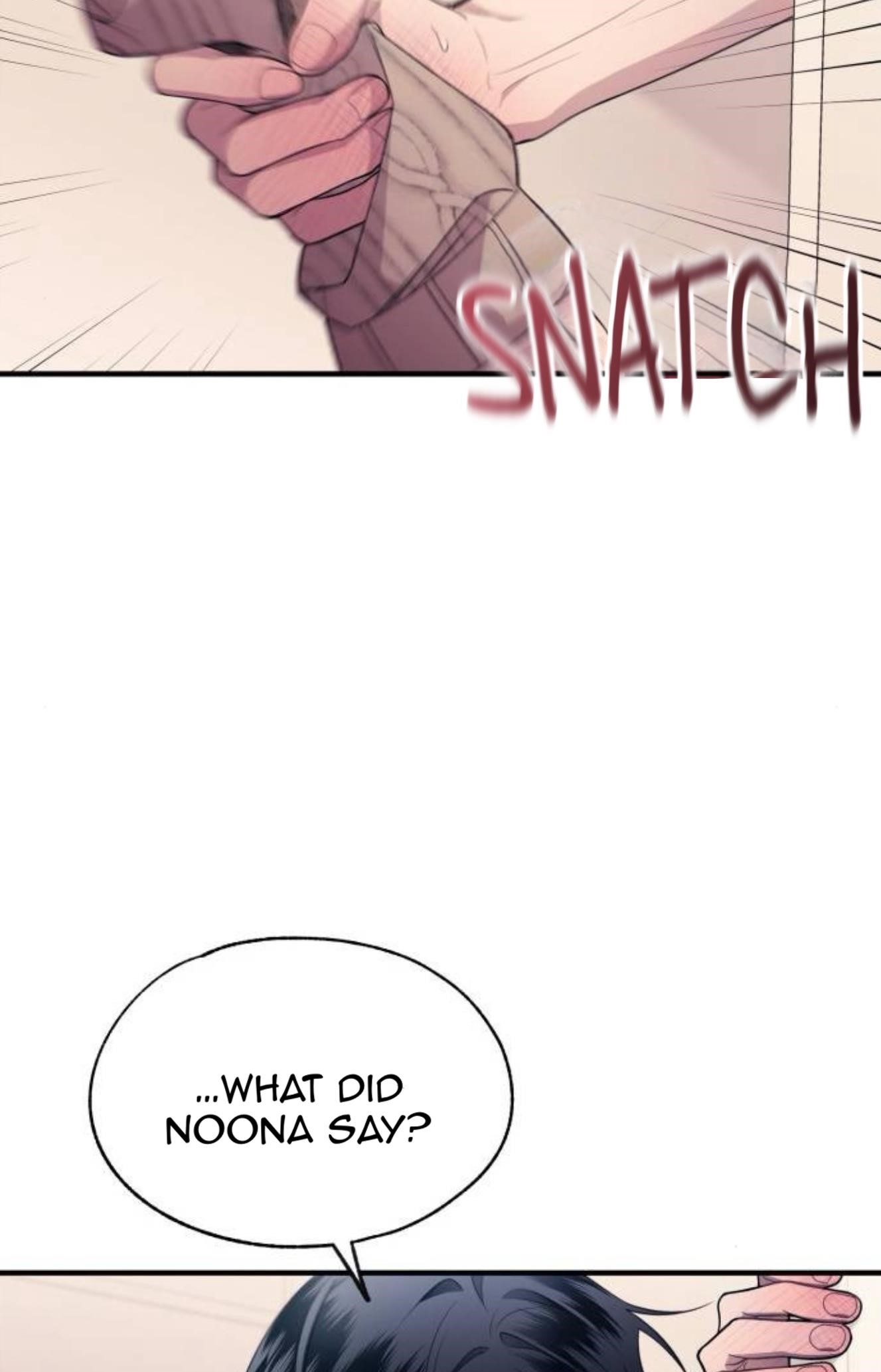 Yeonwoo’s Innocence Chapter 182 - Page 64