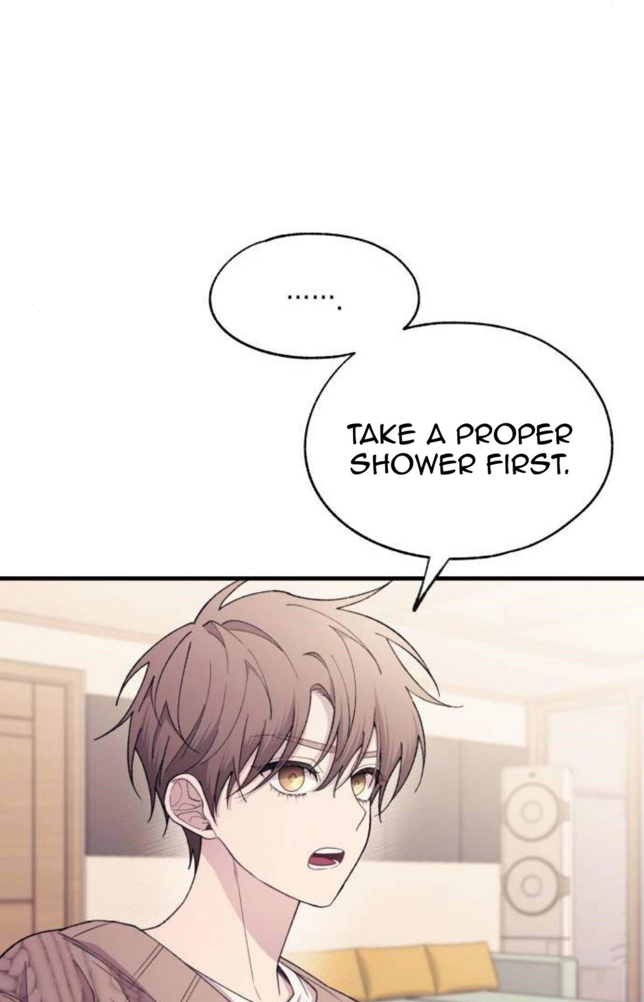 Yeonwoo’s Innocence Chapter 182 - Page 66