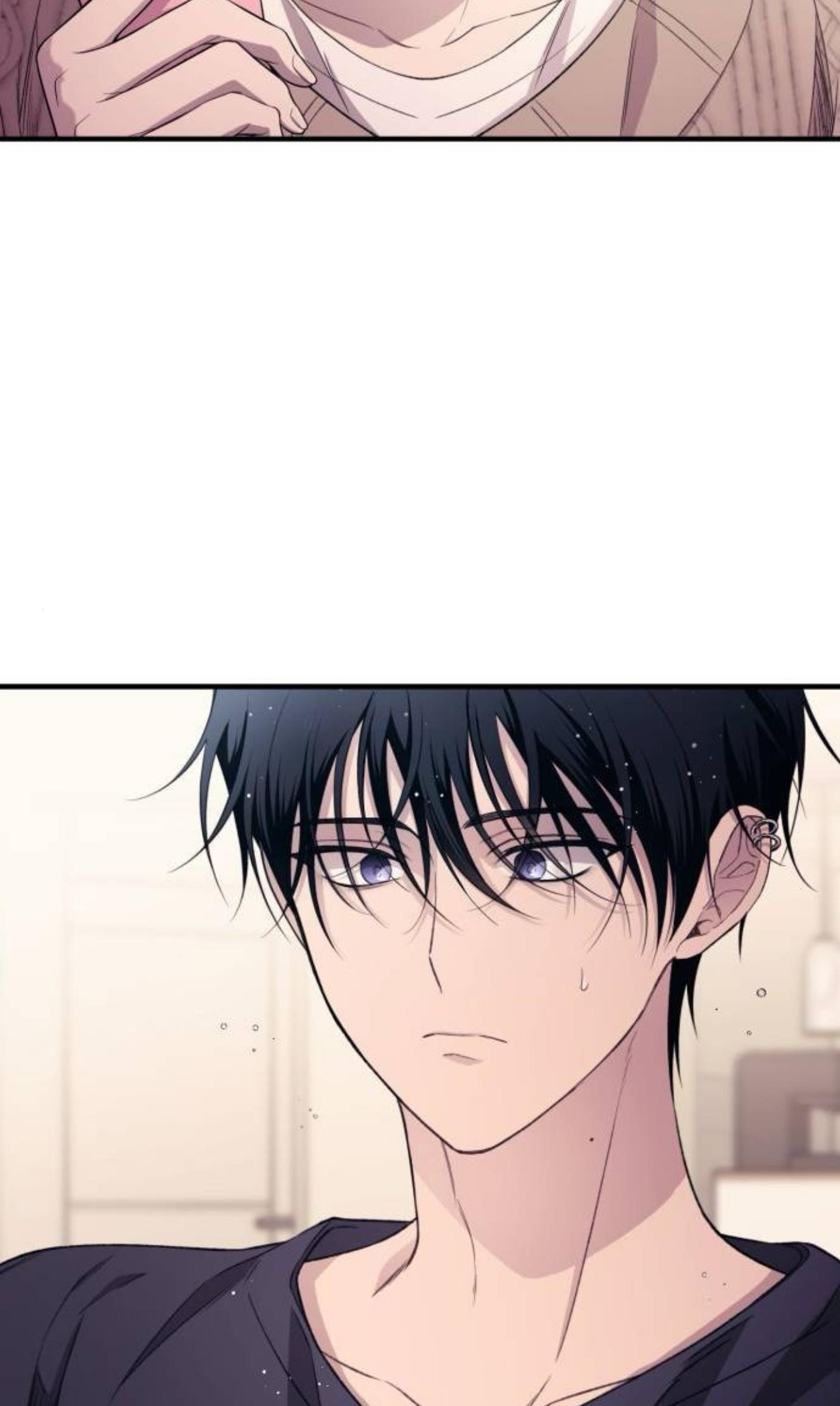 Yeonwoo’s Innocence Chapter 182 - Page 78