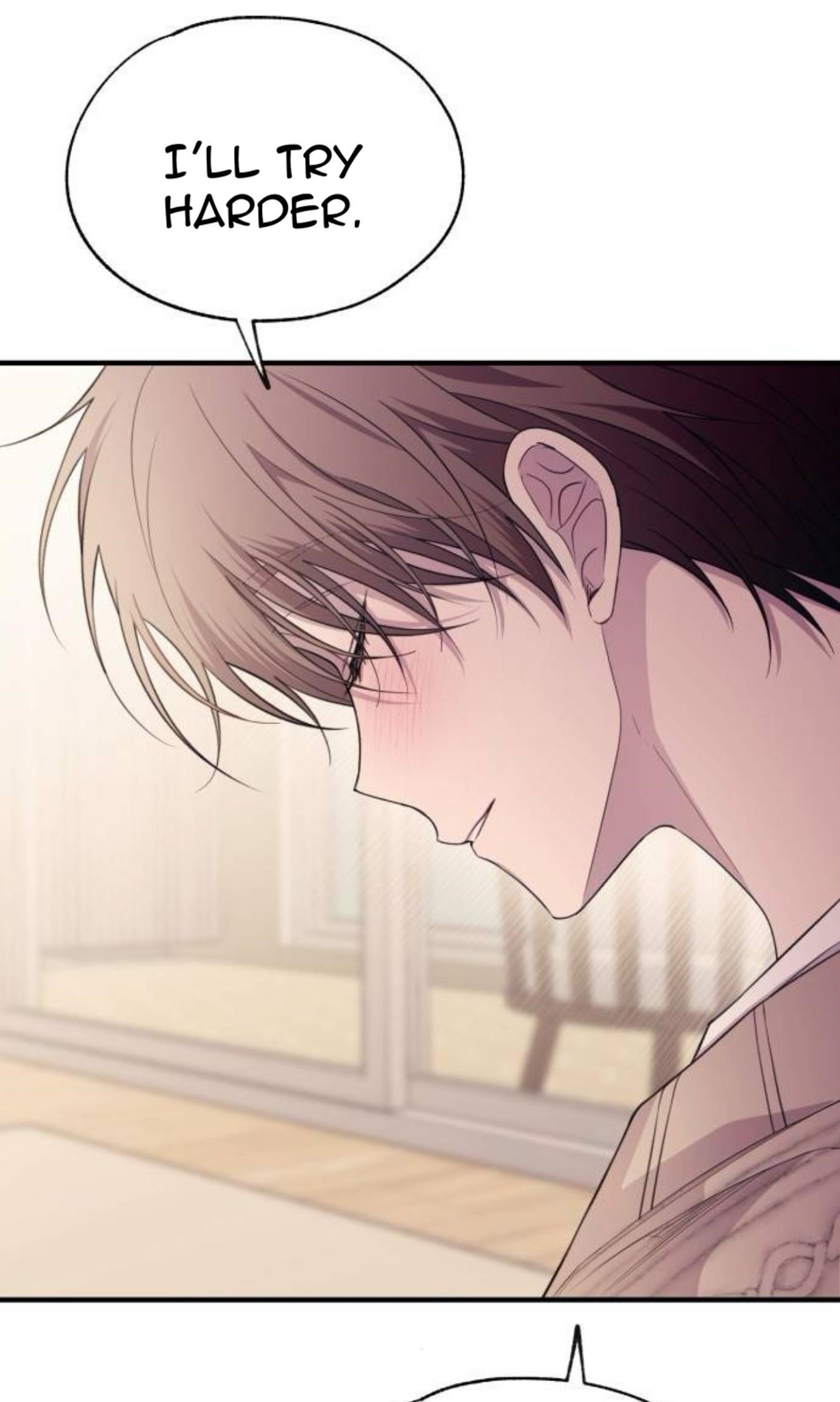 Yeonwoo’s Innocence Chapter 182 - Page 8