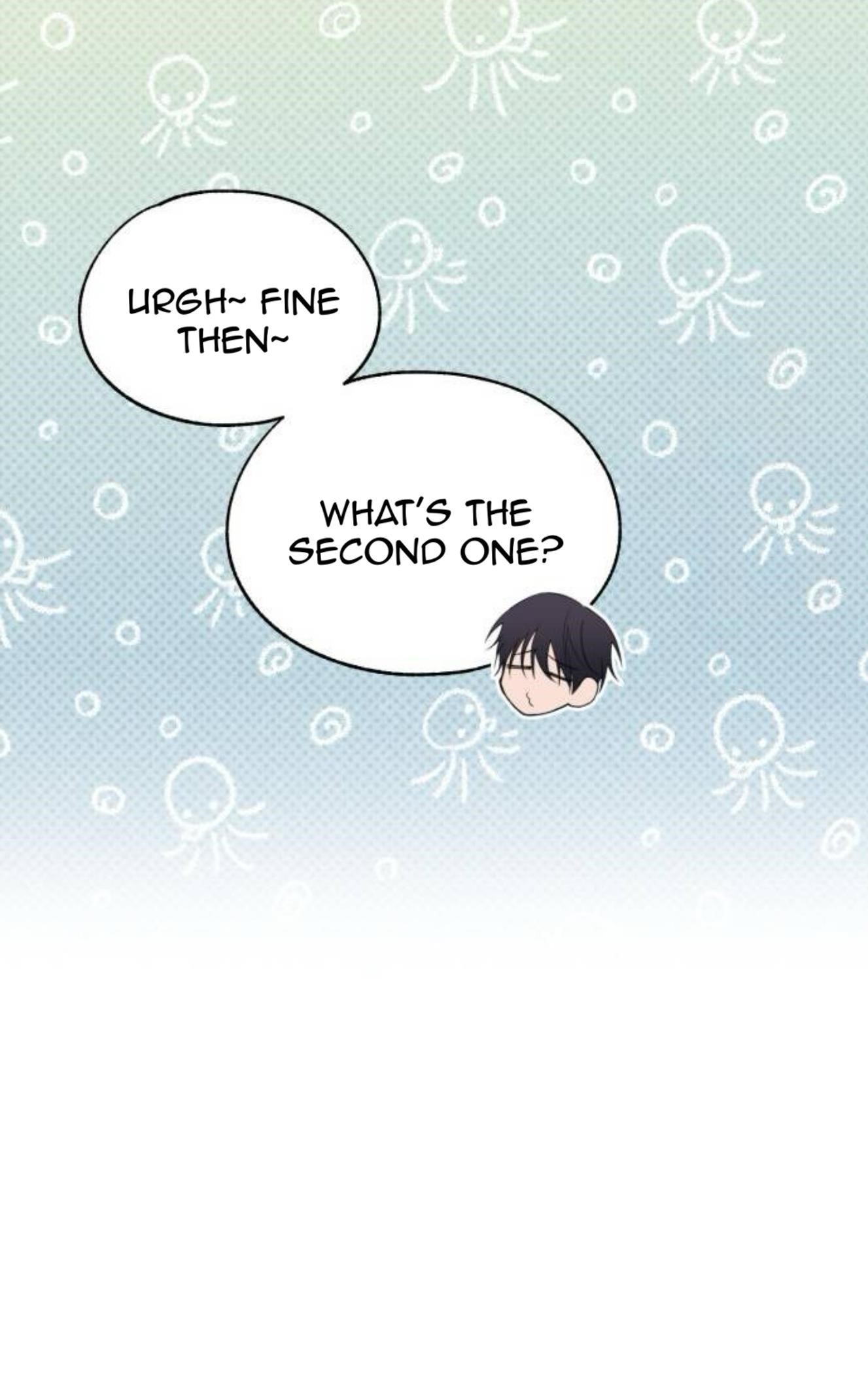 Yeonwoo’s Innocence Chapter 182 - Page 86