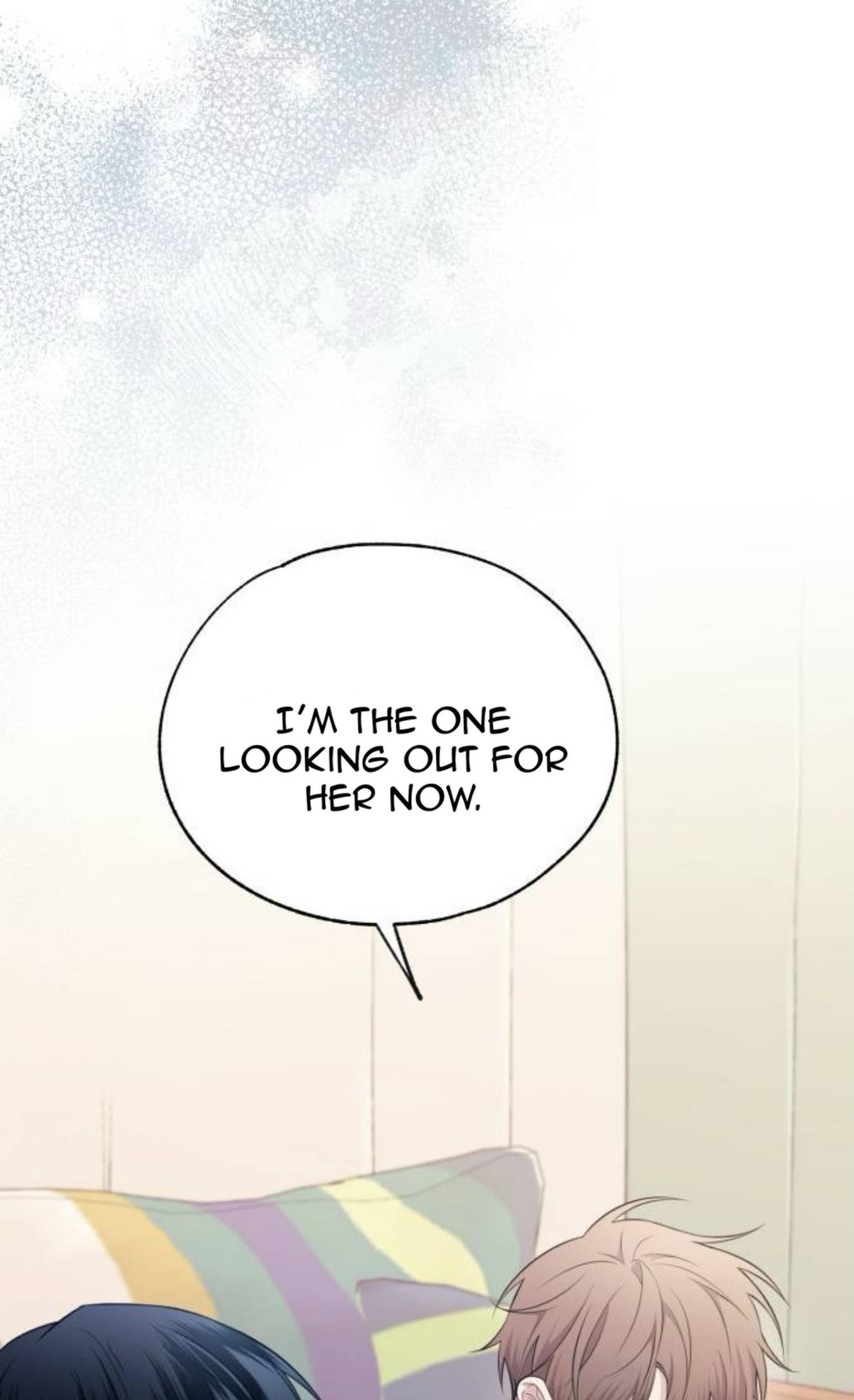 Yeonwoo’s Innocence Chapter 182 - Page 93