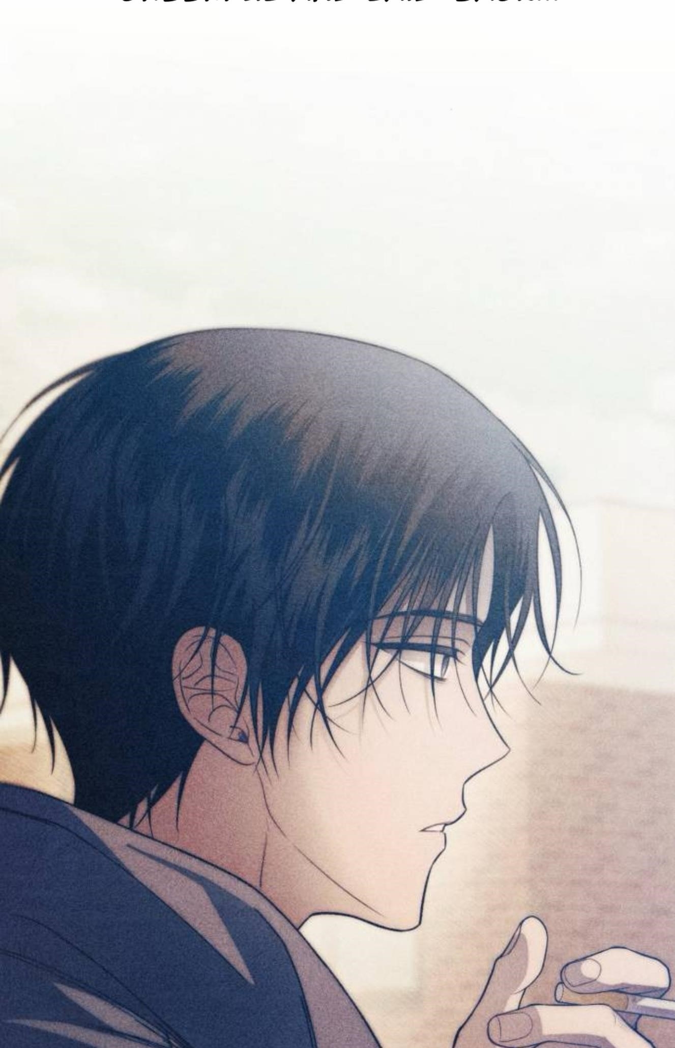 Yeonwoo’s Innocence Chapter 182 - Page 99