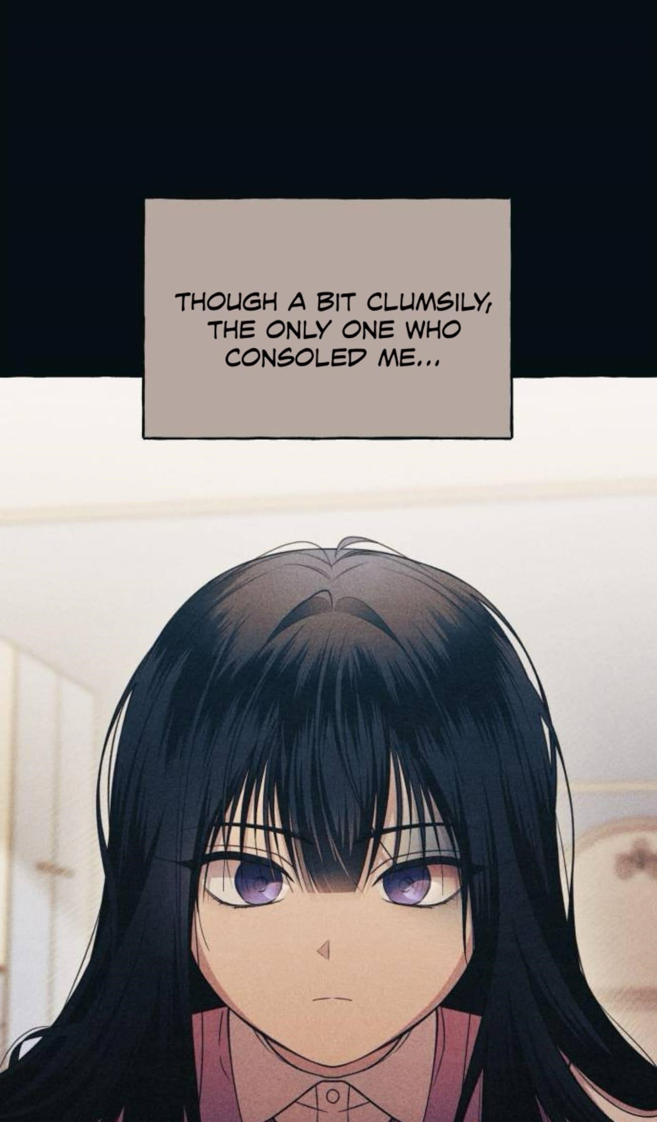 Yeonwoo’s Innocence Chapter 183 - Page 16