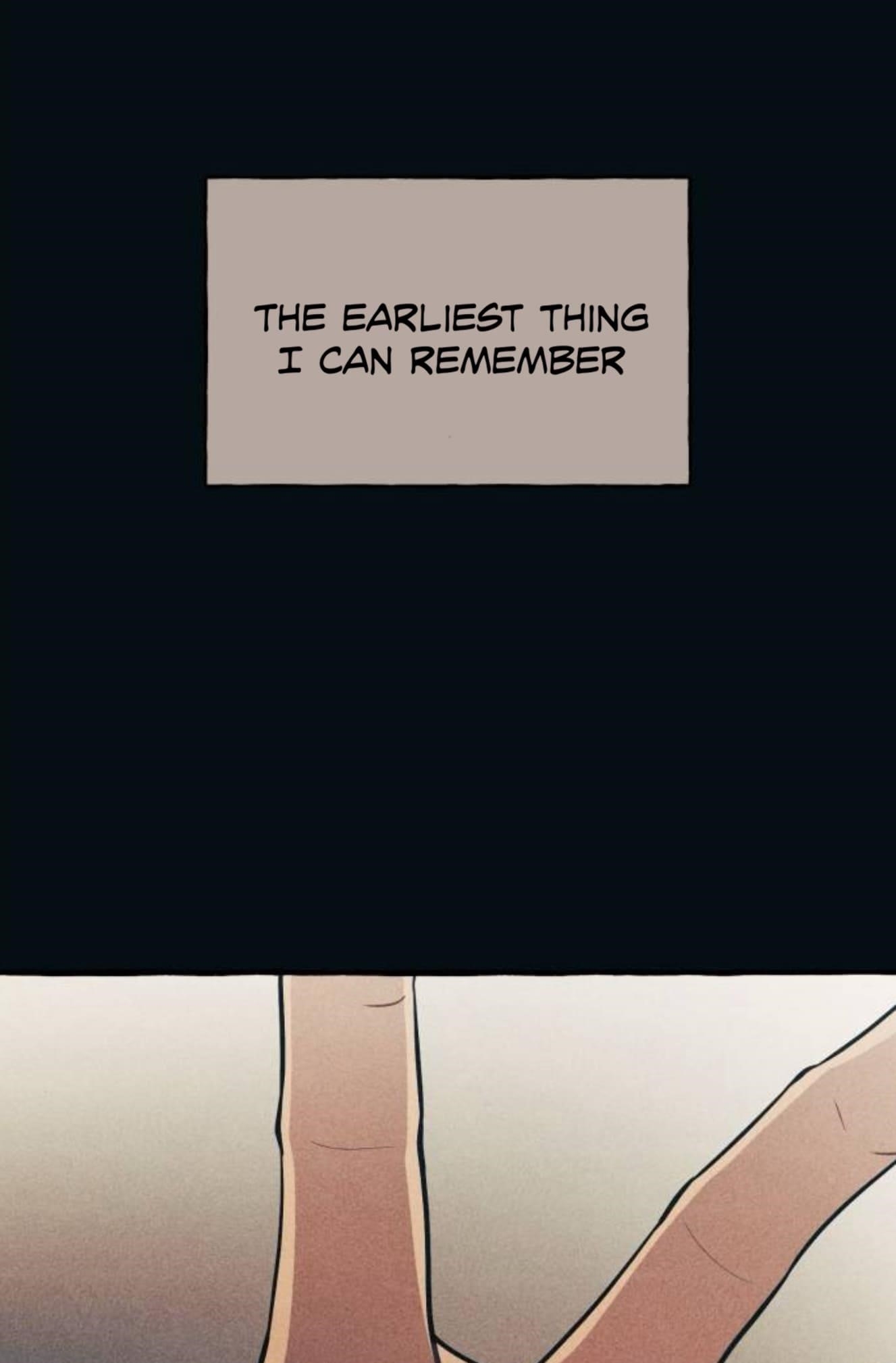 Yeonwoo’s Innocence Chapter 183 - Page 2