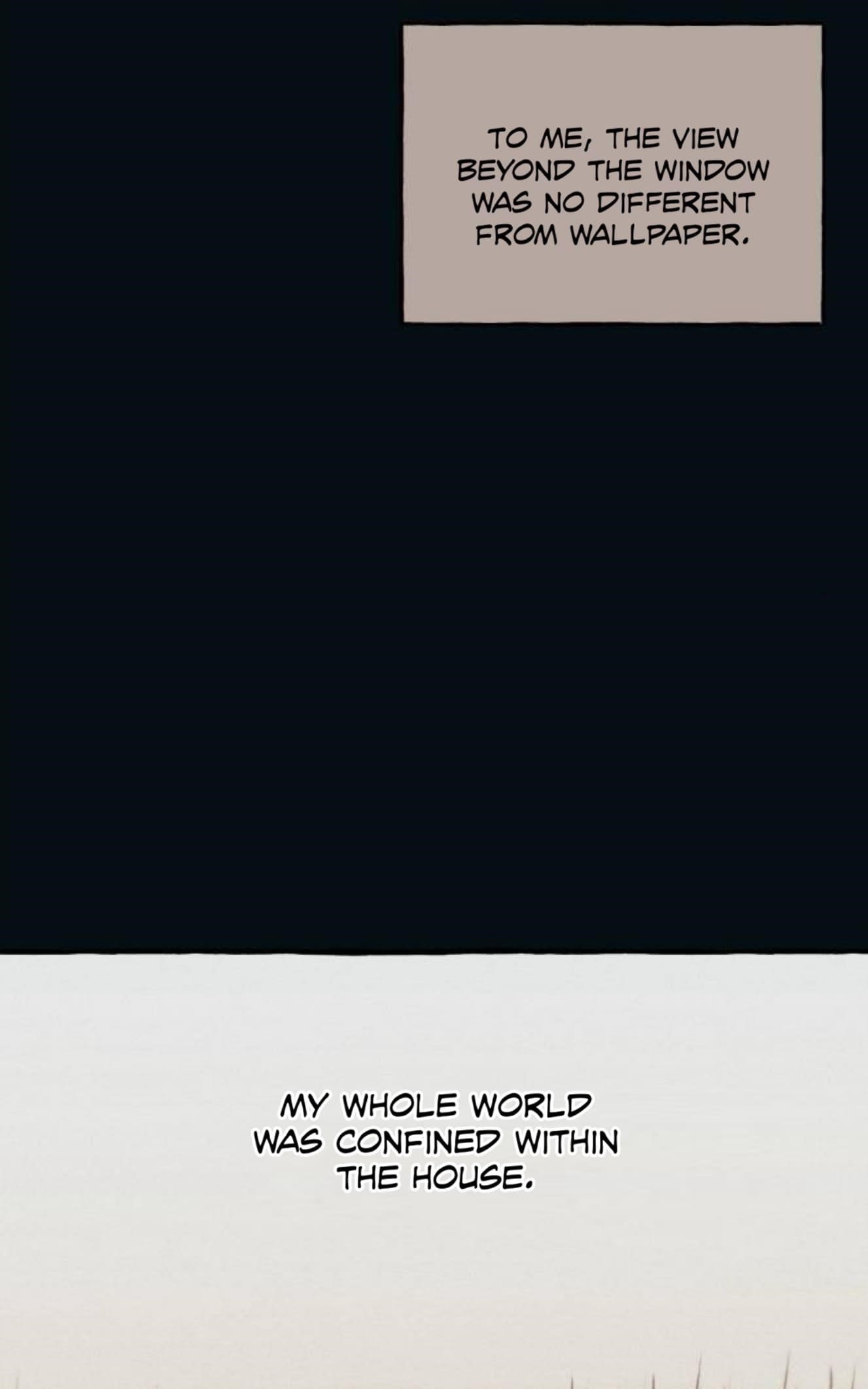 Yeonwoo’s Innocence Chapter 183 - Page 26