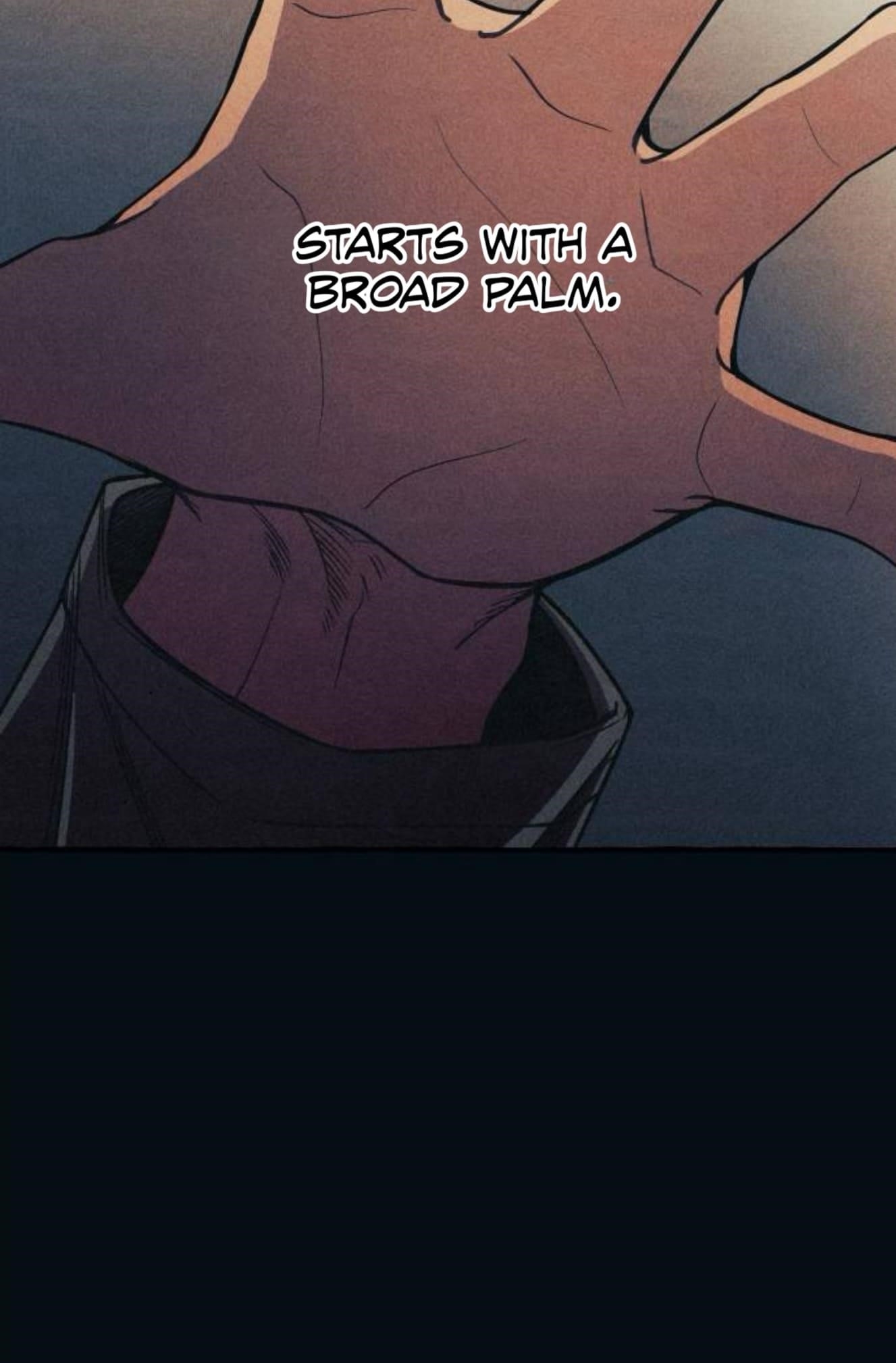 Yeonwoo’s Innocence Chapter 183 - Page 3