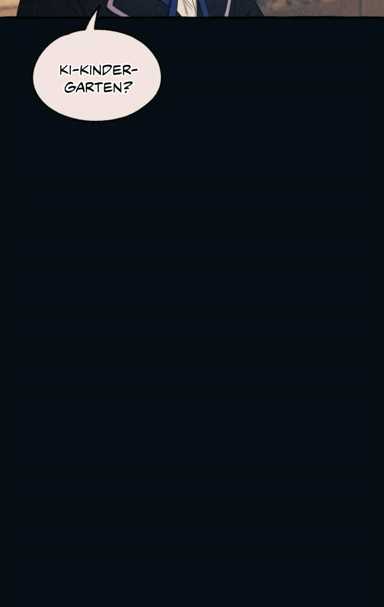 Yeonwoo’s Innocence Chapter 183 - Page 34