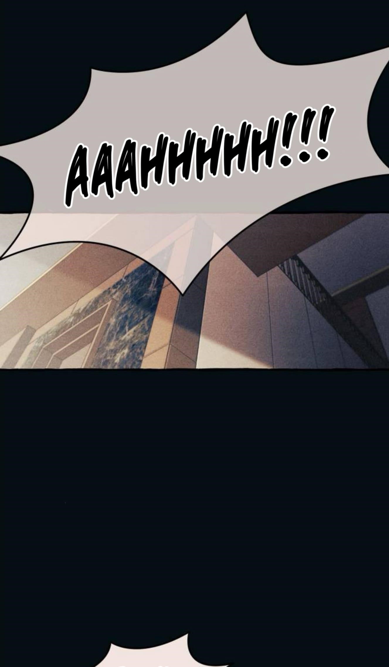 Yeonwoo’s Innocence Chapter 183 - Page 35