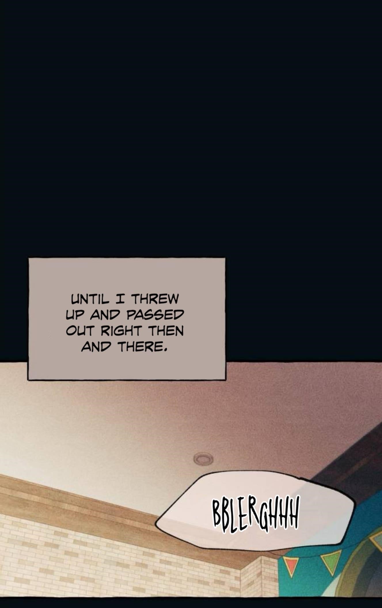 Yeonwoo’s Innocence Chapter 183 - Page 48