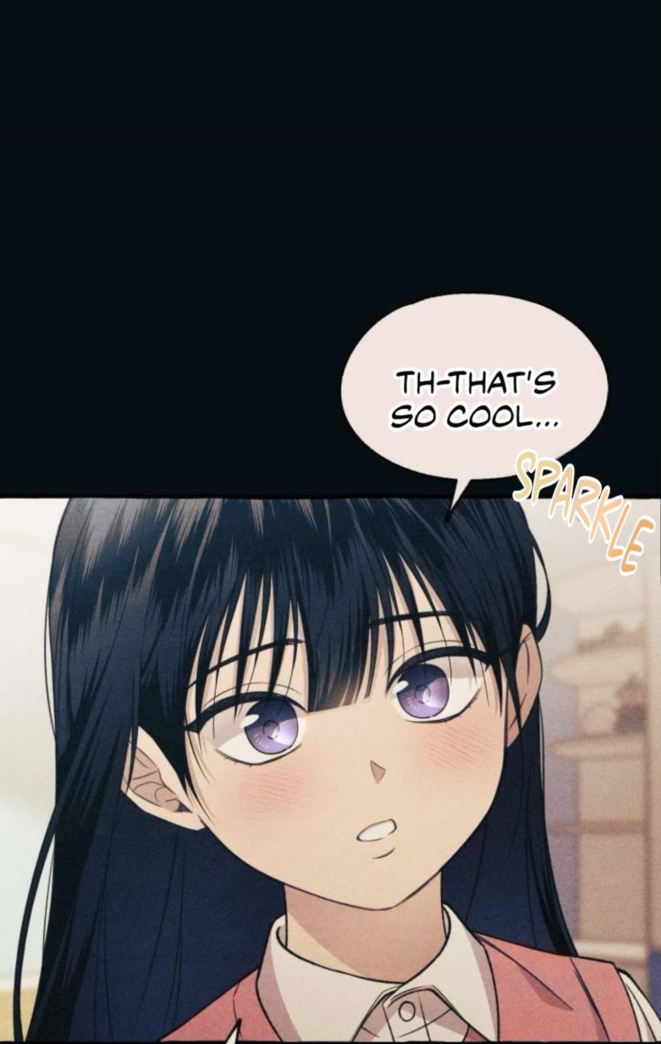 Yeonwoo’s Innocence Chapter 183 - Page 56