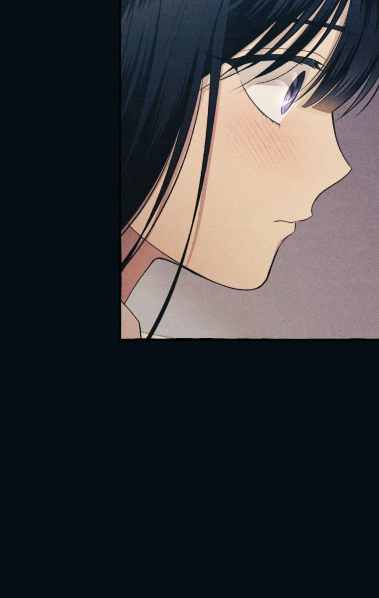 Yeonwoo’s Innocence Chapter 183 - Page 62