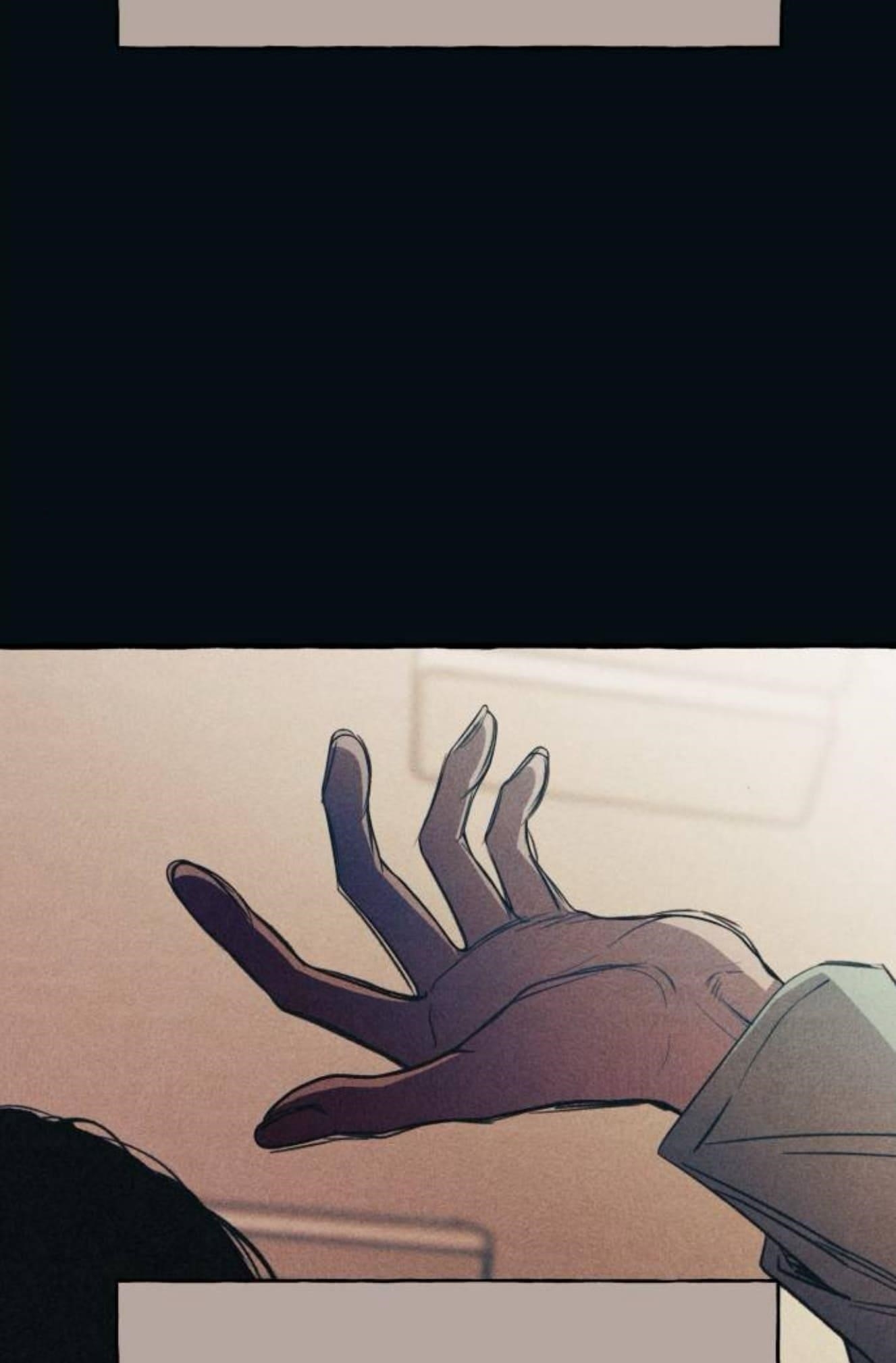 Yeonwoo’s Innocence Chapter 183 - Page 7