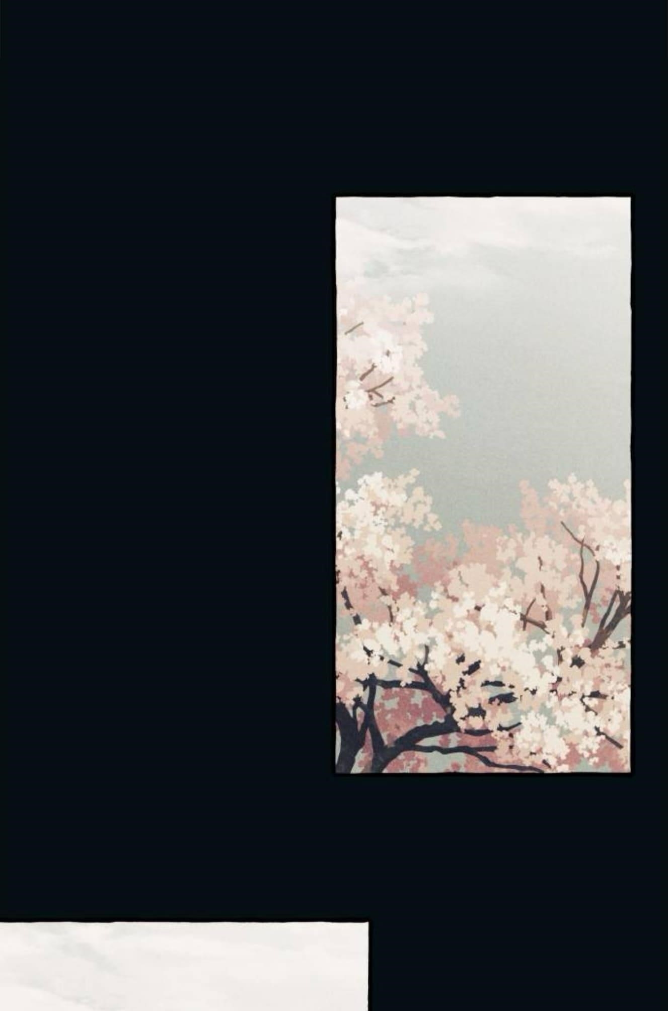 Yeonwoo’s Innocence Chapter 184 - Page 10