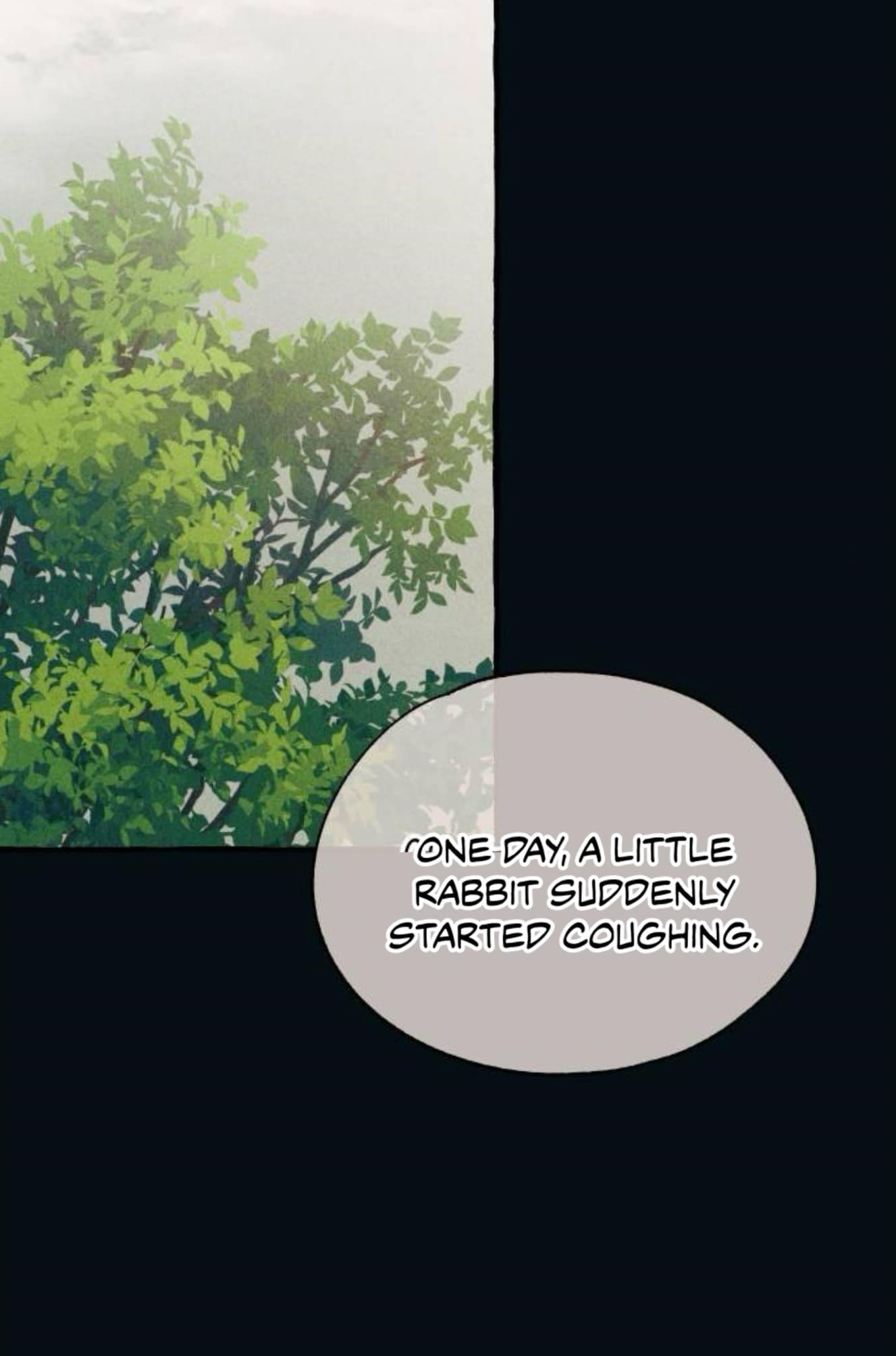 Yeonwoo’s Innocence Chapter 184 - Page 11