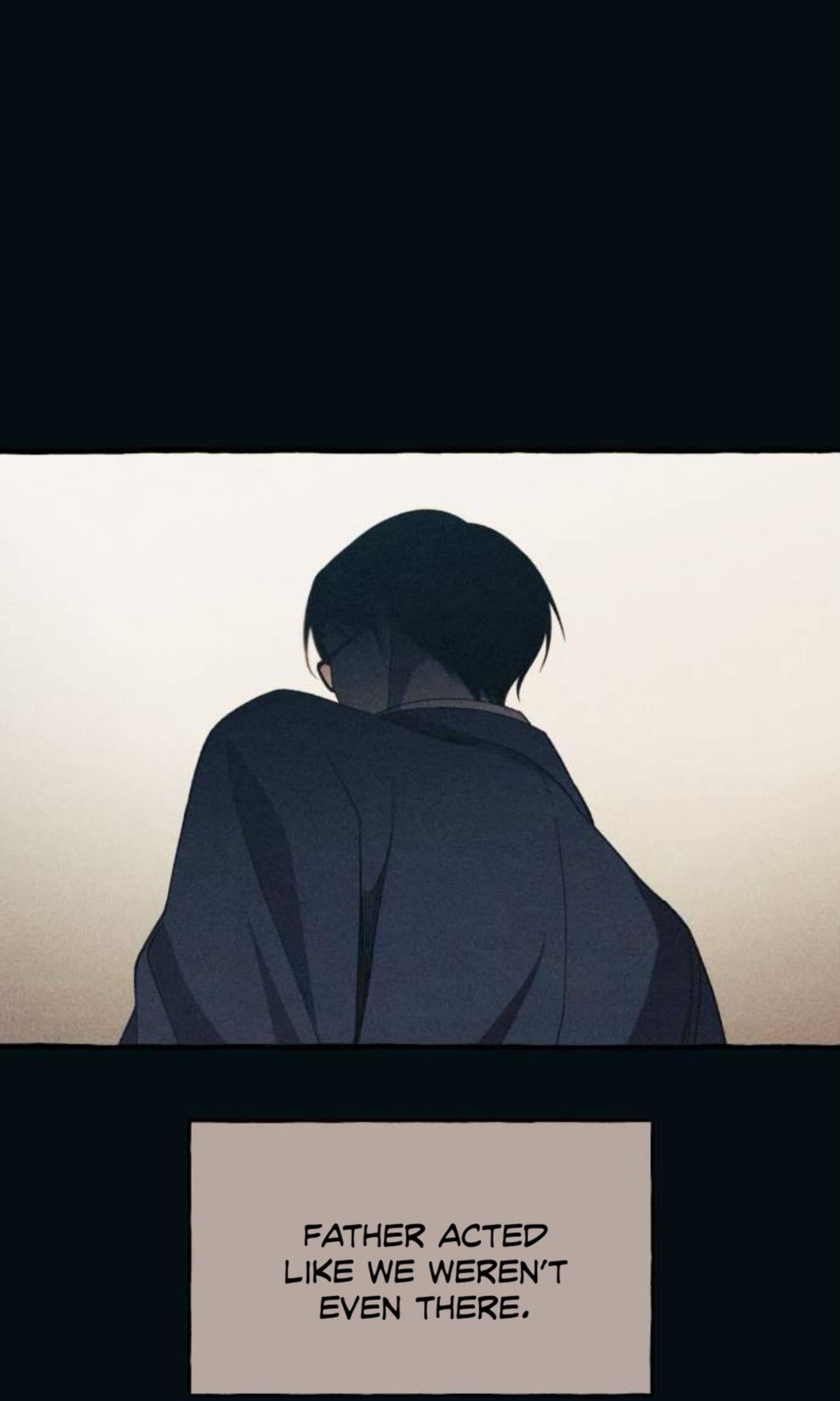 Yeonwoo’s Innocence Chapter 184 - Page 28