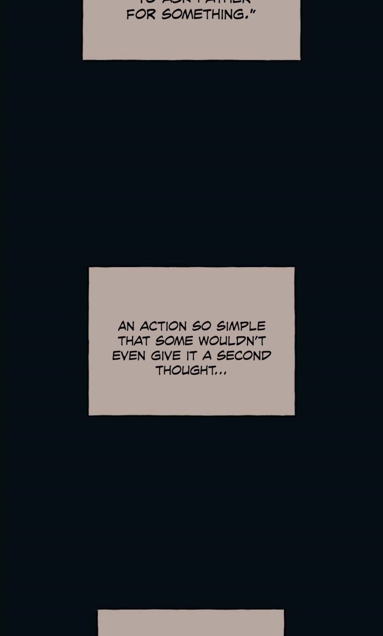 Yeonwoo’s Innocence Chapter 184 - Page 32