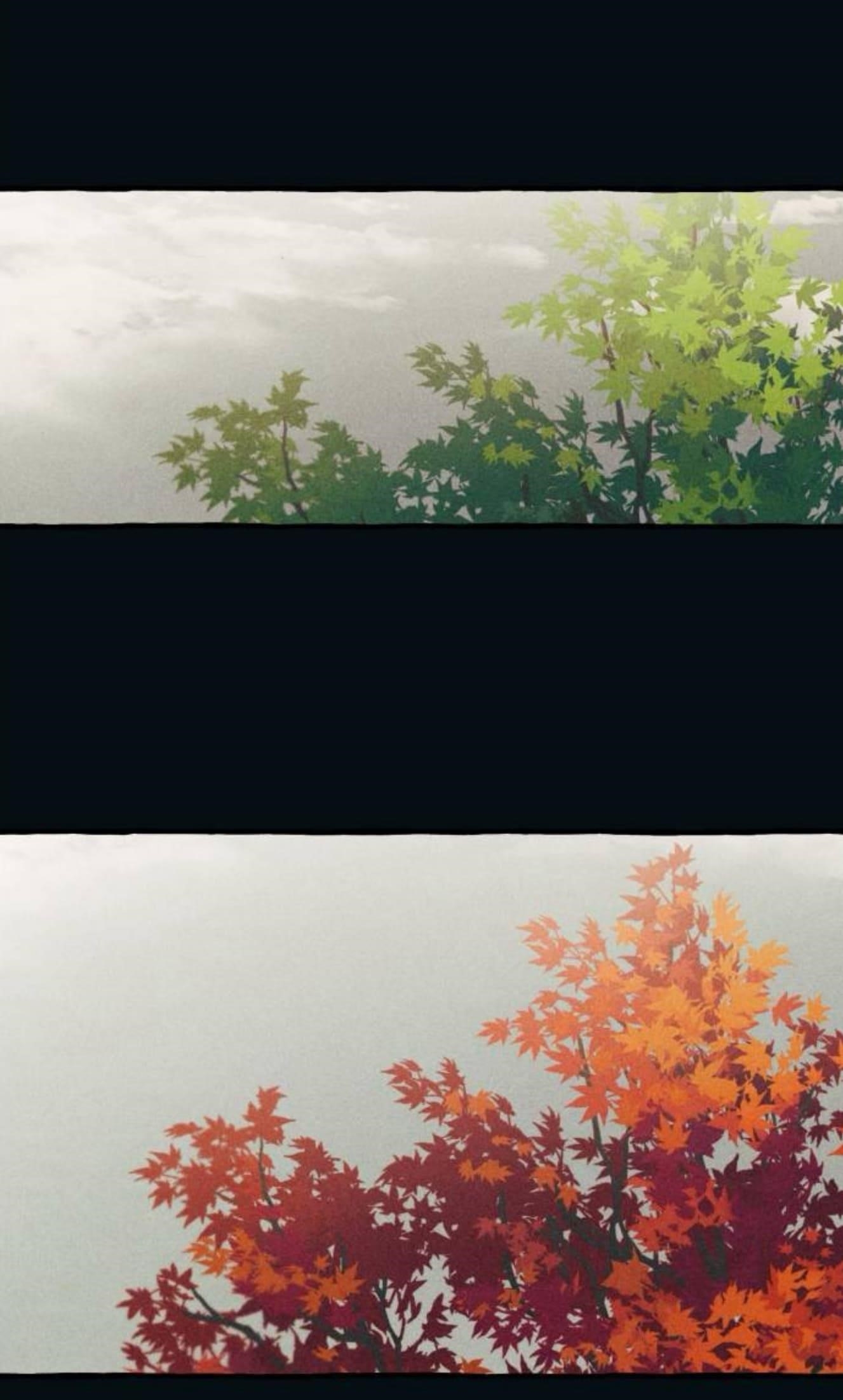 Yeonwoo’s Innocence Chapter 184 - Page 34