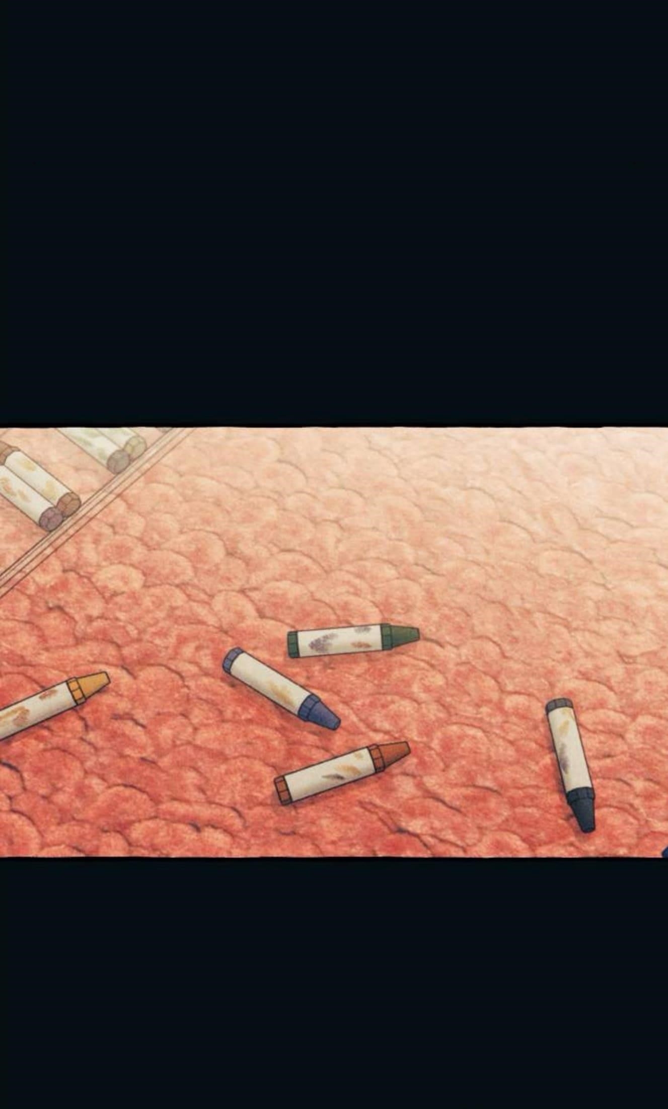 Yeonwoo’s Innocence Chapter 184 - Page 35