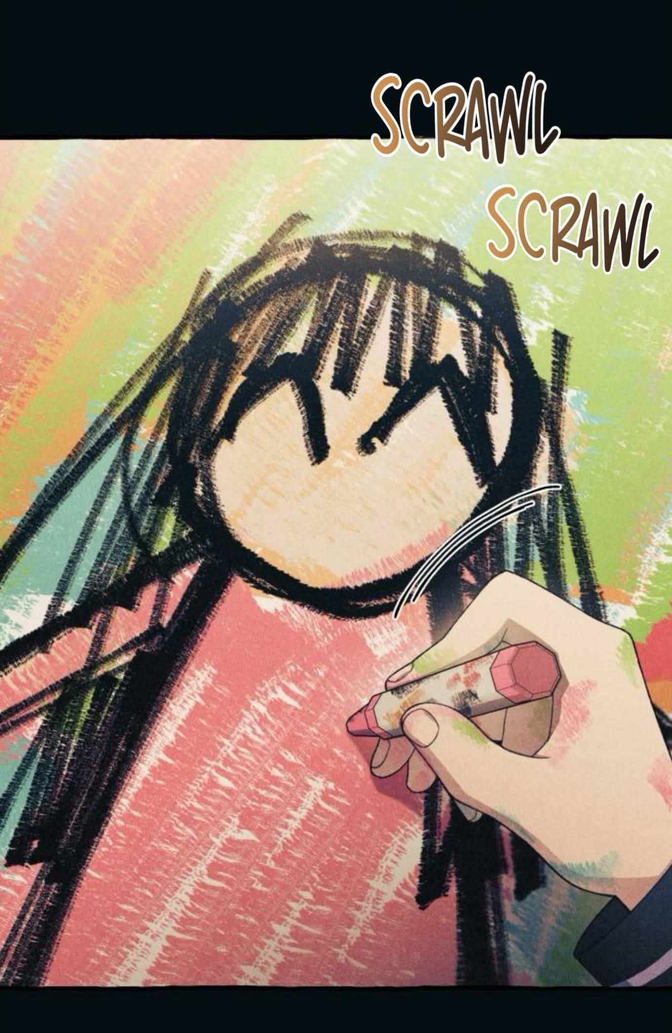 Yeonwoo’s Innocence Chapter 184 - Page 36