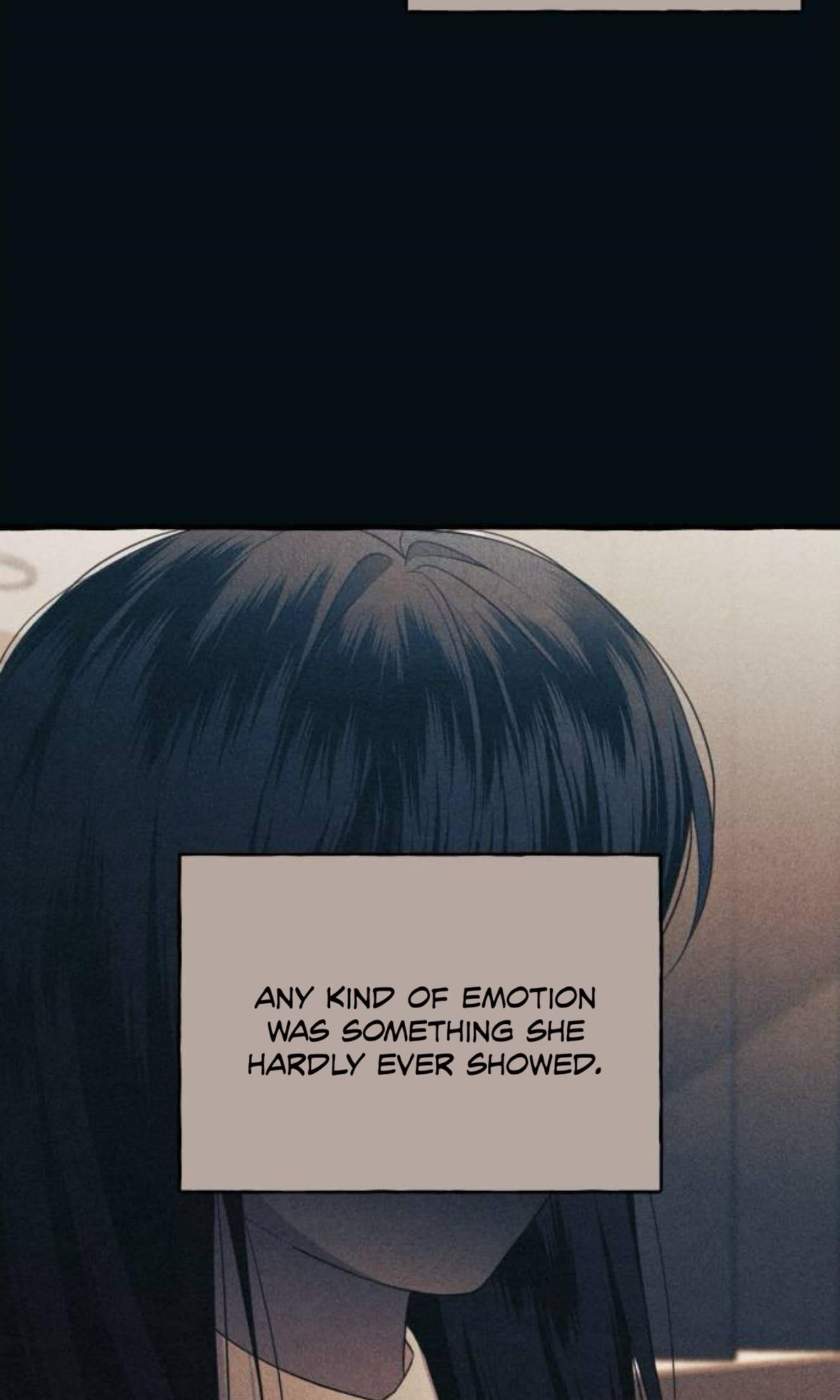 Yeonwoo’s Innocence Chapter 184 - Page 46