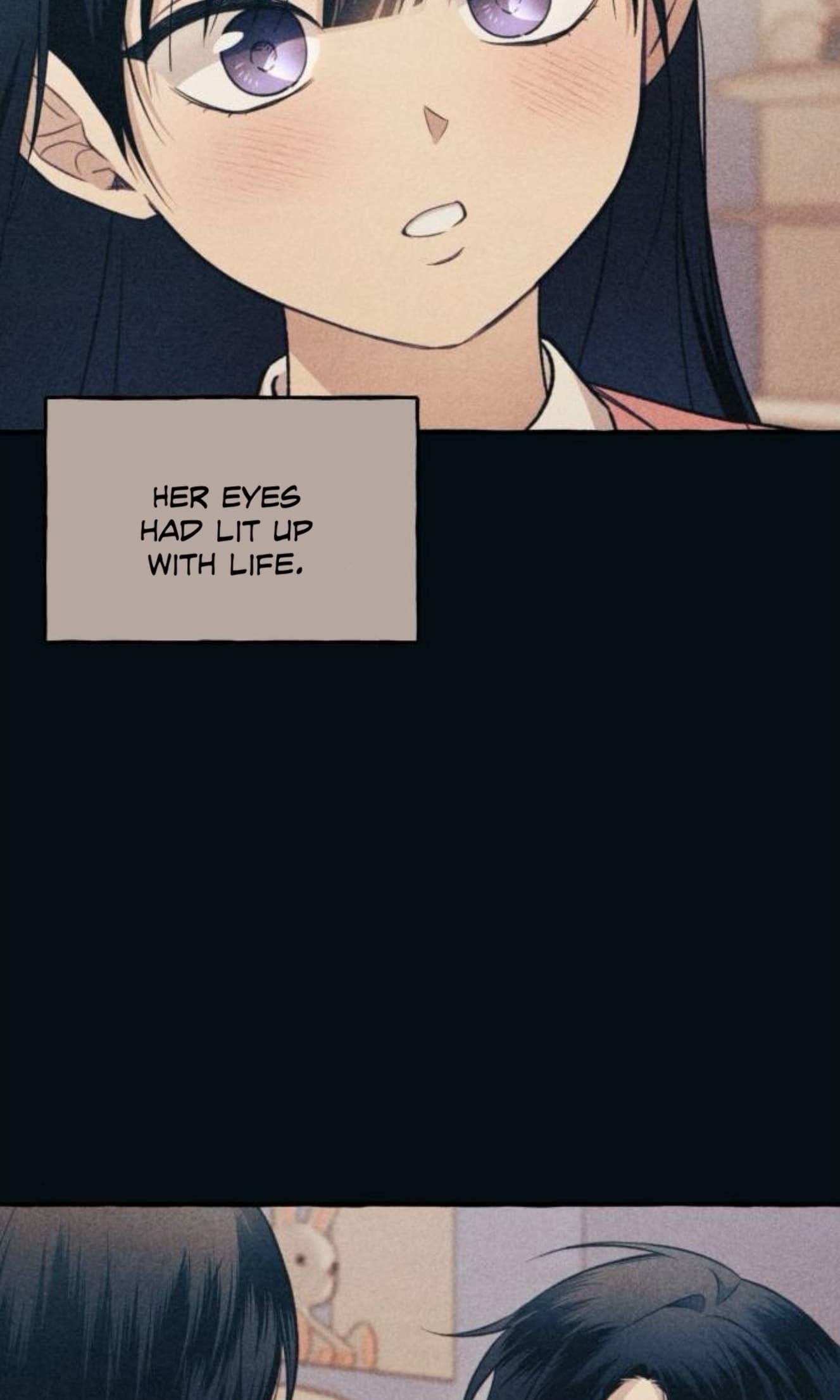 Yeonwoo’s Innocence Chapter 184 - Page 48