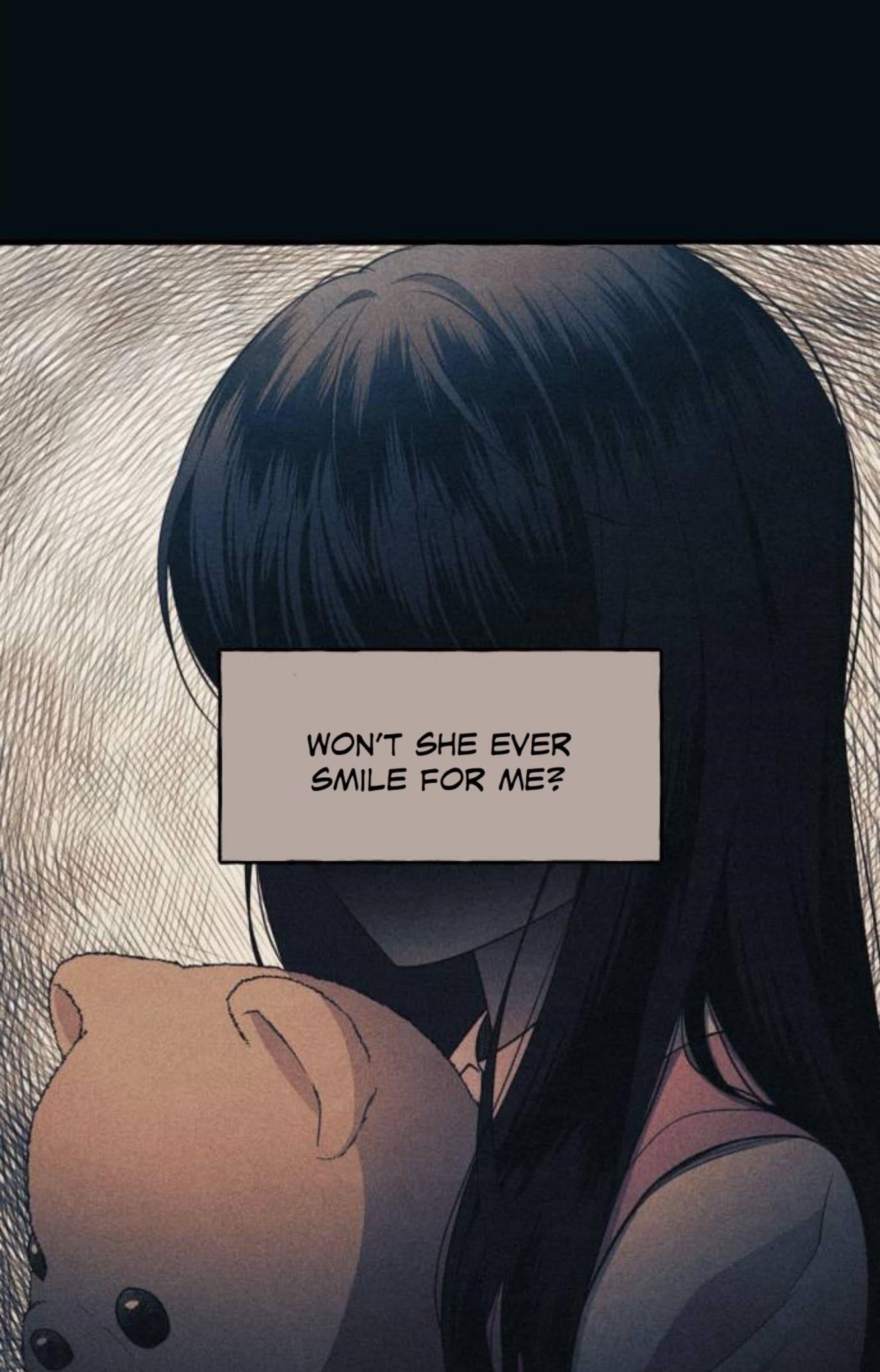 Yeonwoo’s Innocence Chapter 184 - Page 54