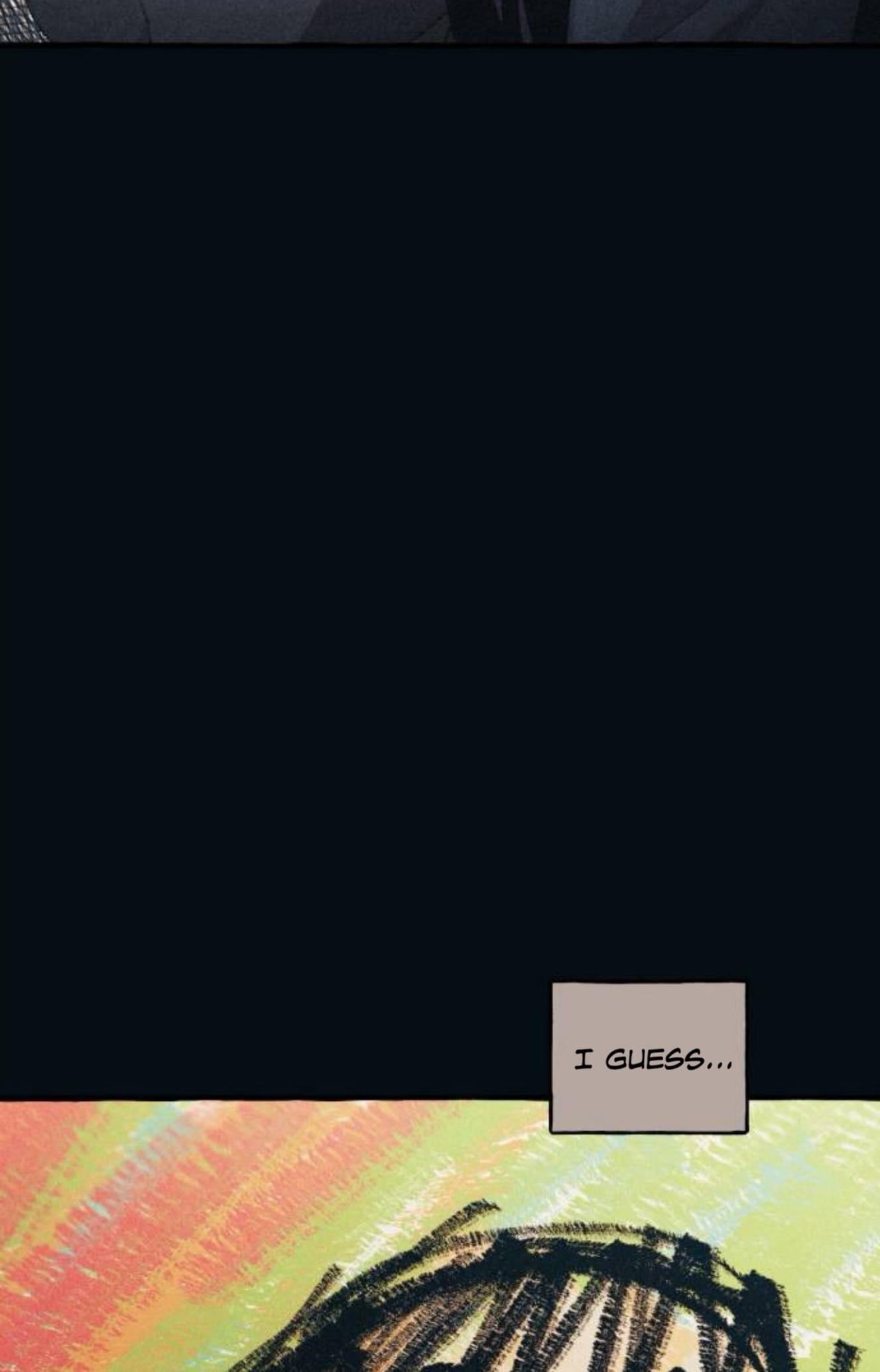 Yeonwoo’s Innocence Chapter 184 - Page 55