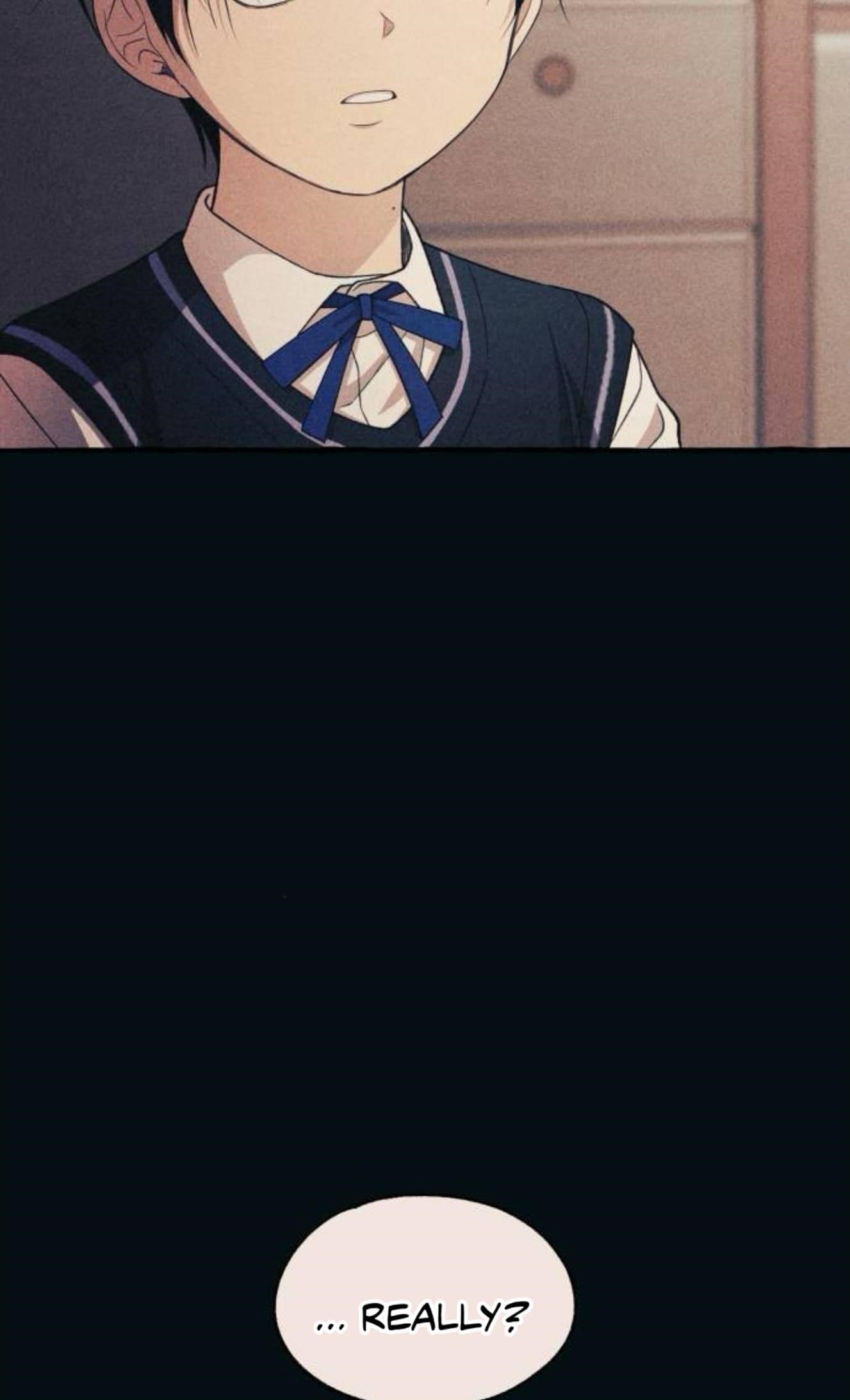 Yeonwoo’s Innocence Chapter 184 - Page 61