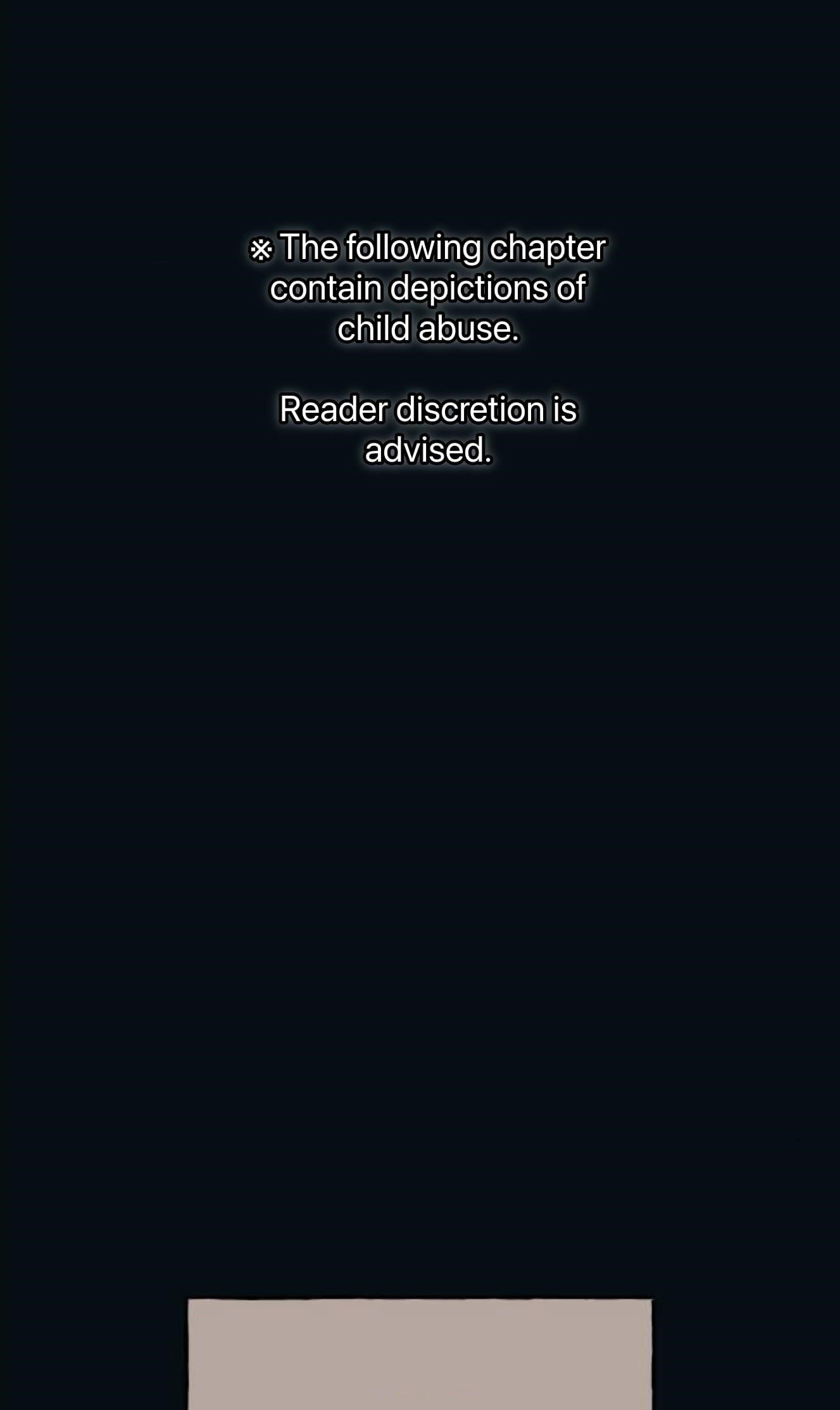 Yeonwoo’s Innocence Chapter 185 - Page 1