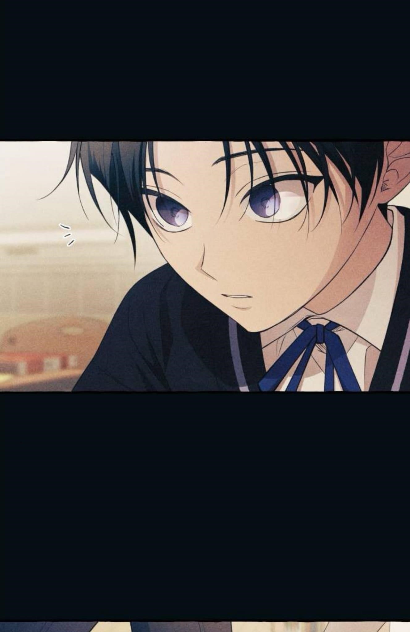 Yeonwoo’s Innocence Chapter 185 - Page 12