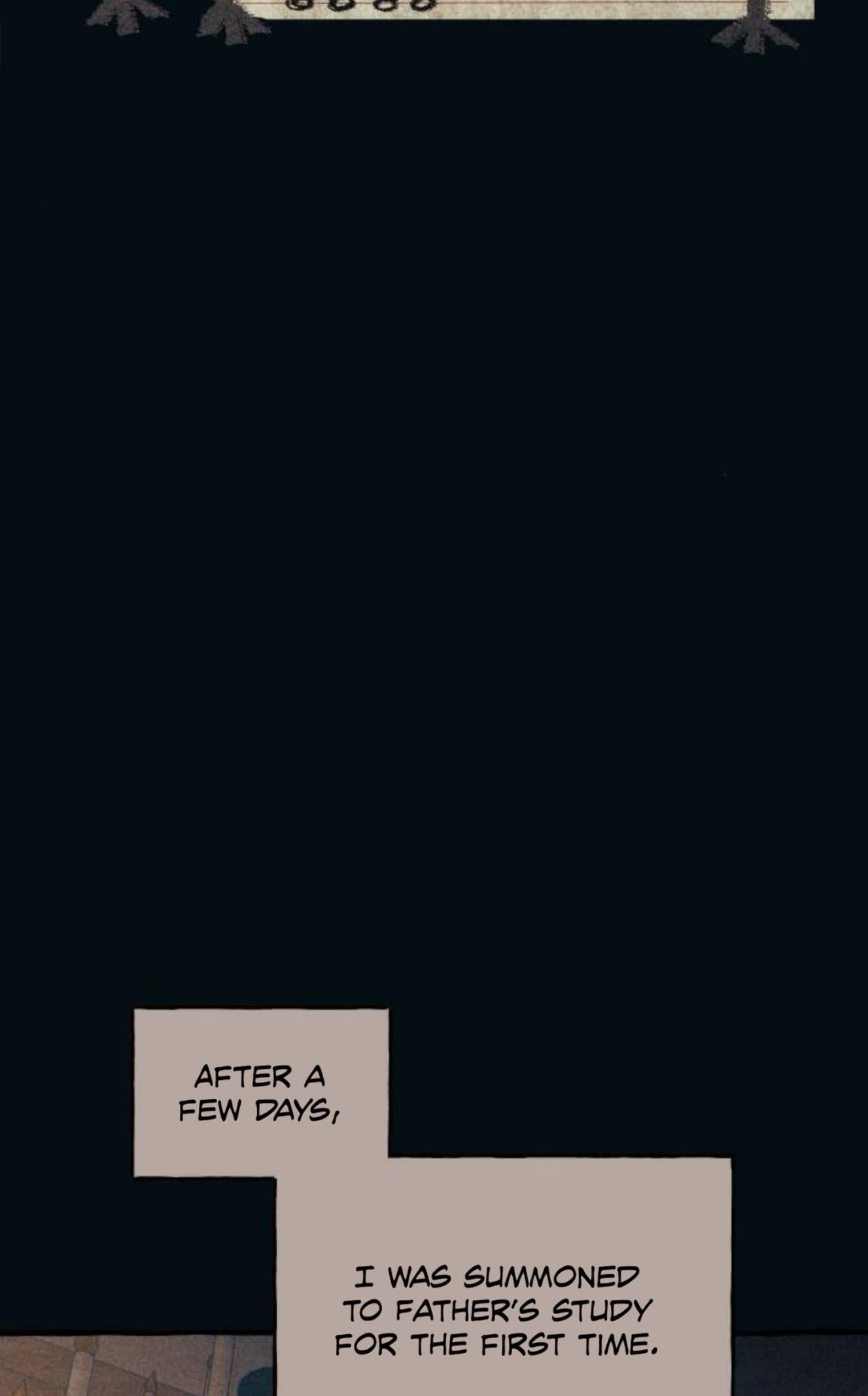 Yeonwoo’s Innocence Chapter 185 - Page 17