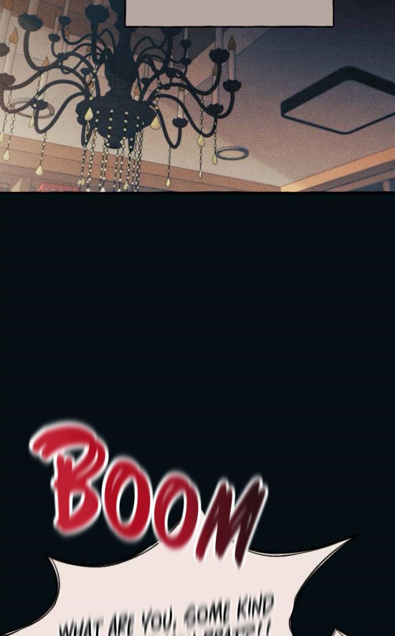 Yeonwoo’s Innocence Chapter 185 - Page 18