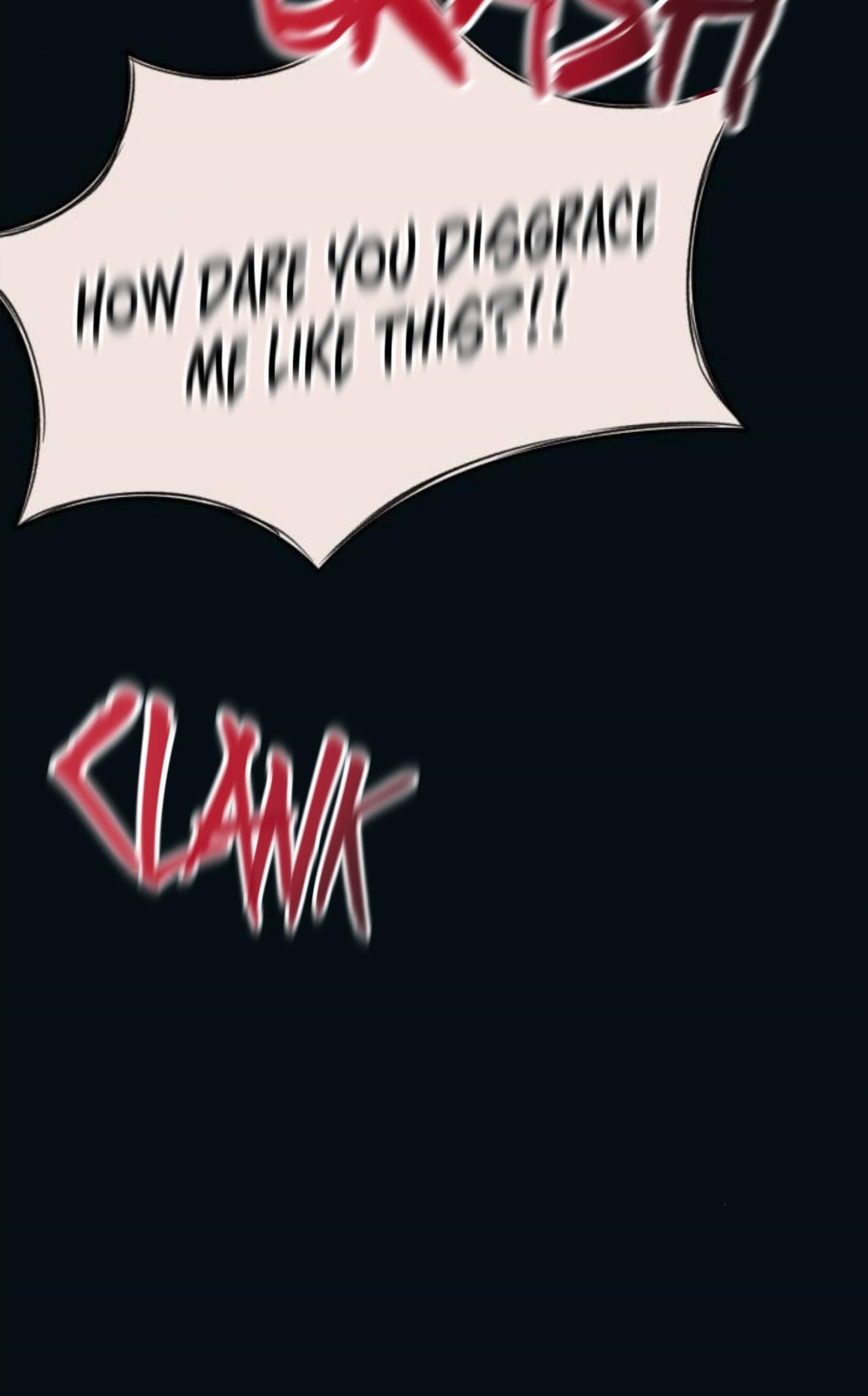 Yeonwoo’s Innocence Chapter 185 - Page 20