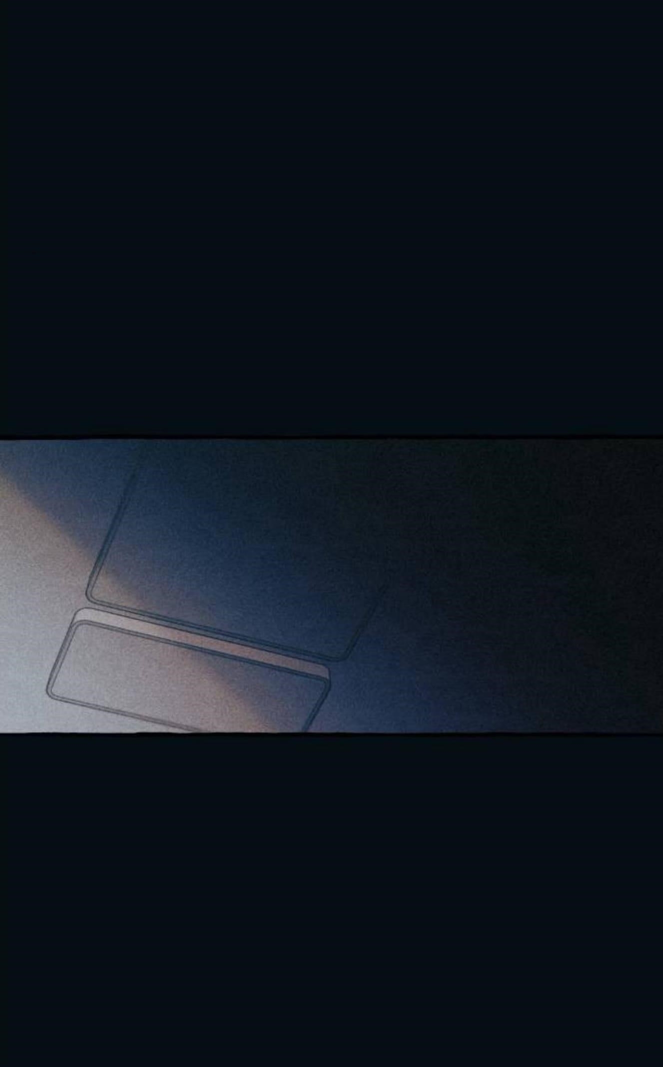 Yeonwoo’s Innocence Chapter 185 - Page 22