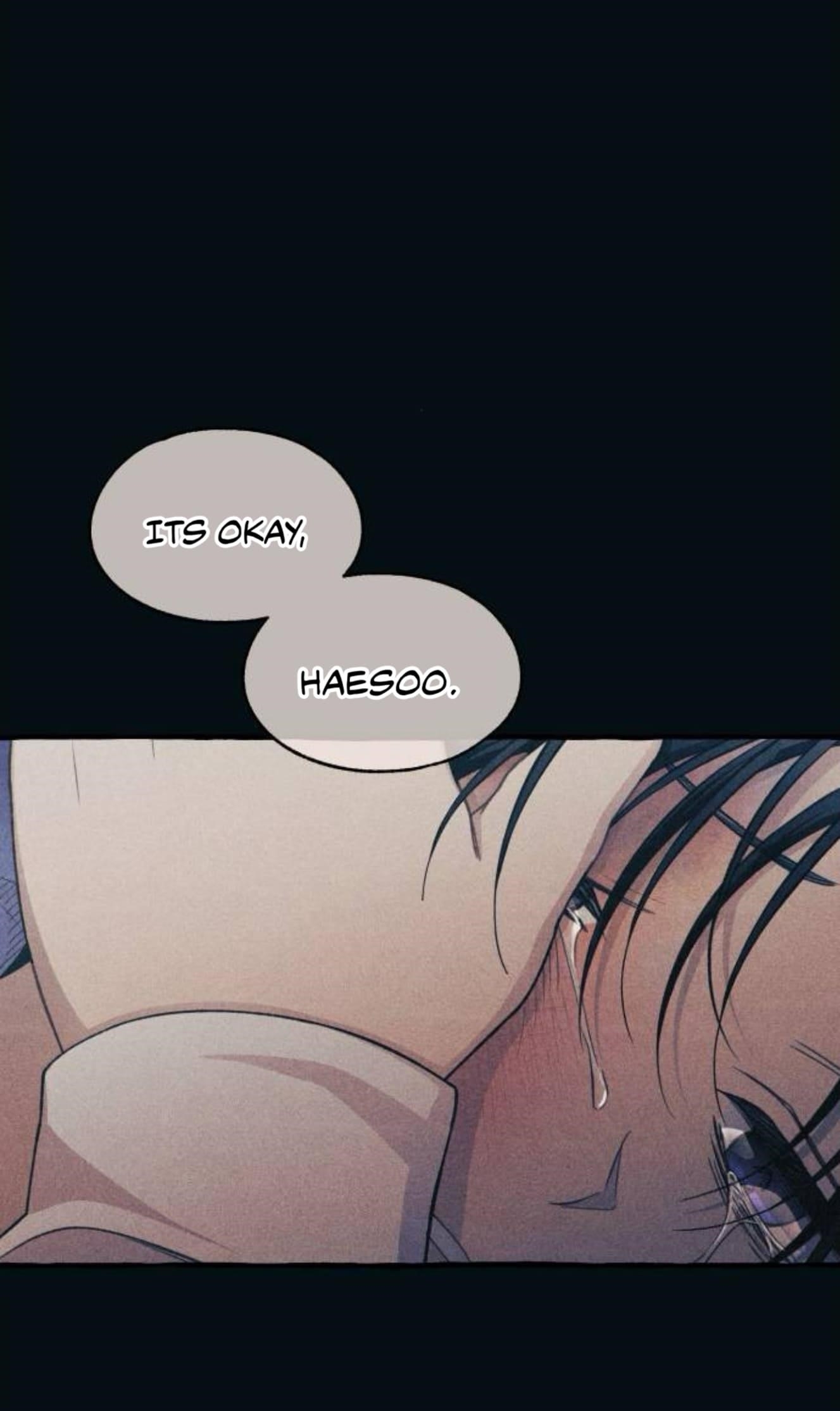 Yeonwoo’s Innocence Chapter 185 - Page 36