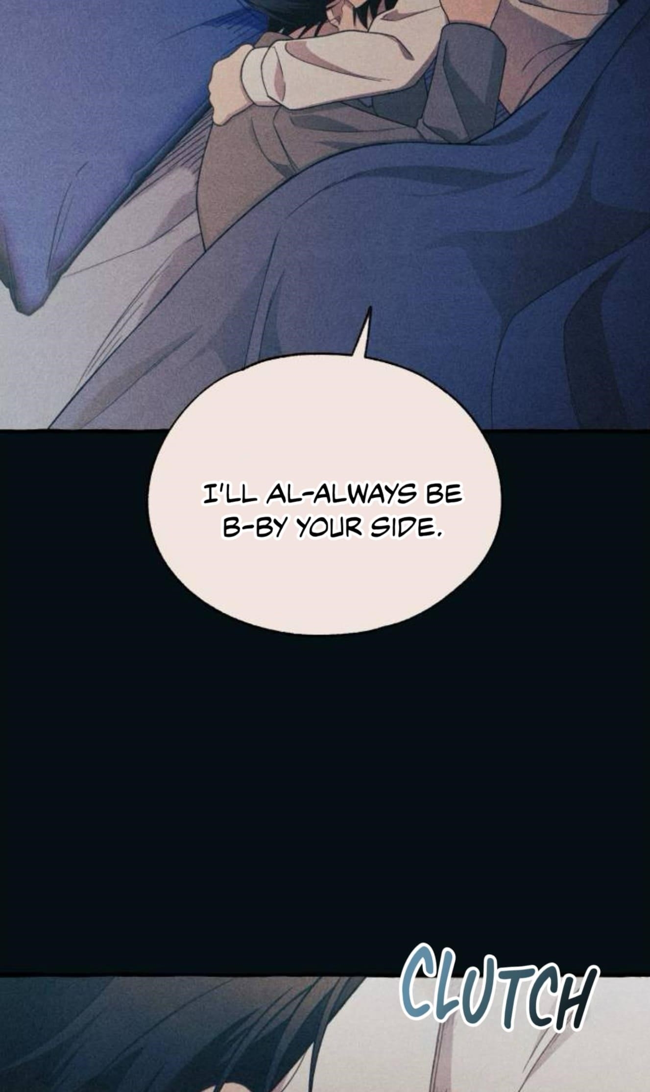 Yeonwoo’s Innocence Chapter 185 - Page 38